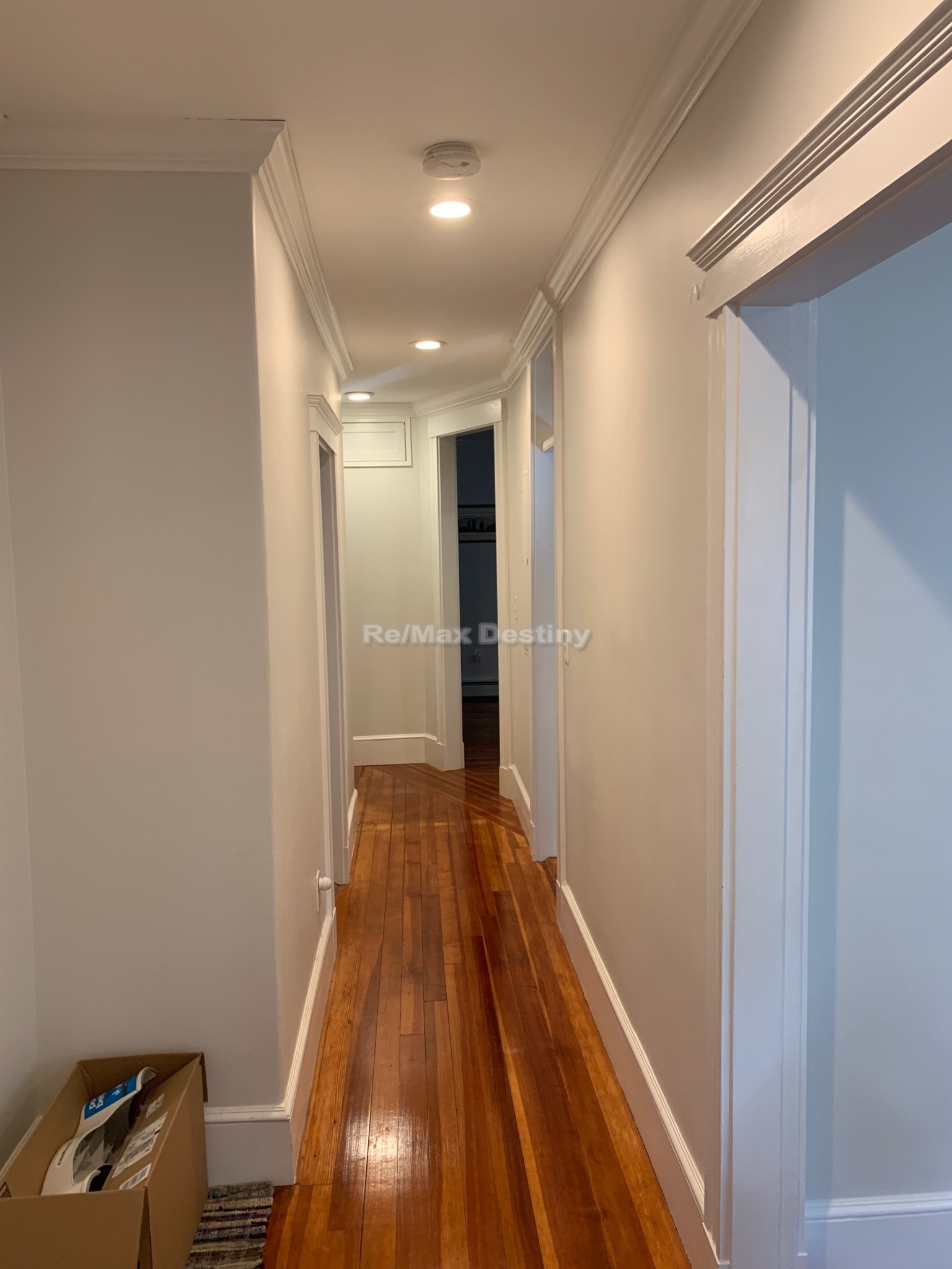 66 Maple Ave, Mid Cambridge