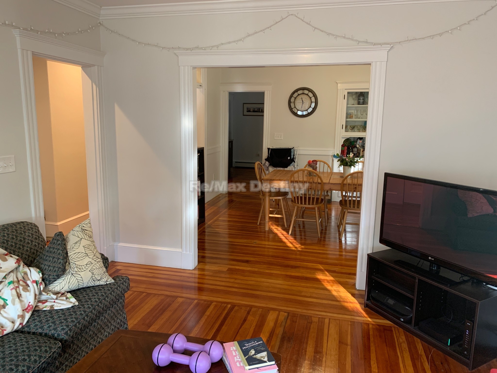 66 Maple Ave, Mid Cambridge