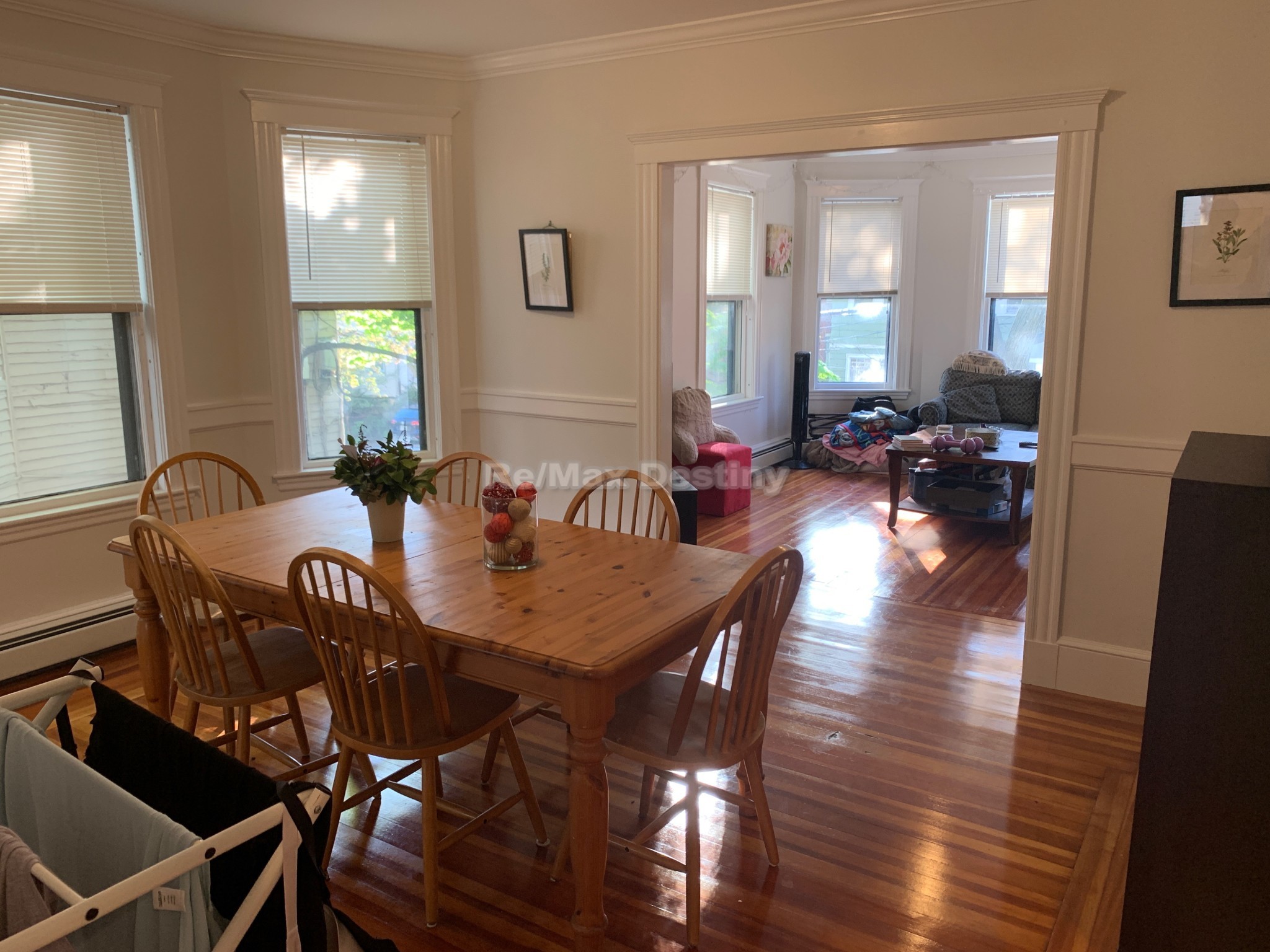 66 Maple Ave, Mid Cambridge