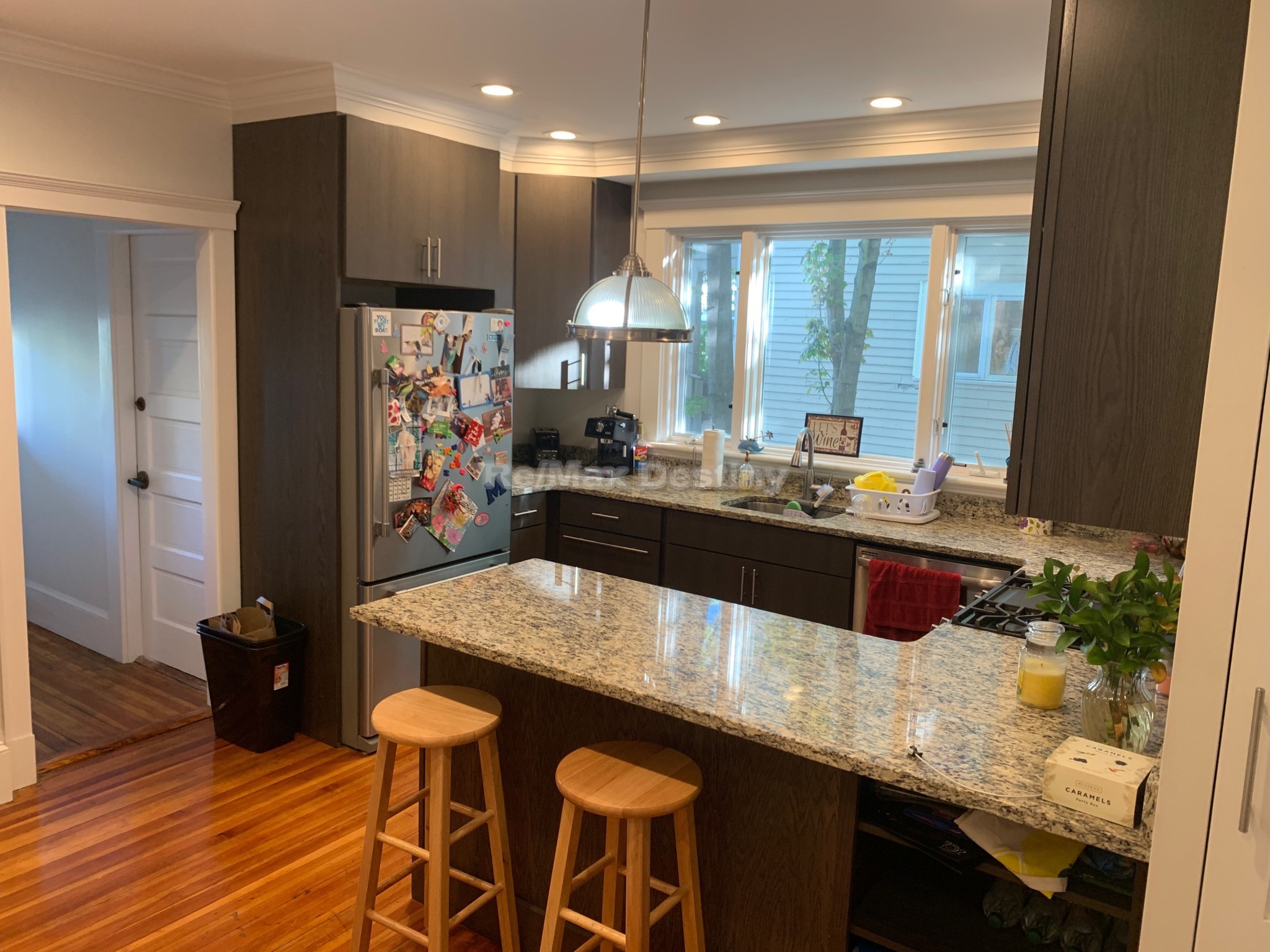 66 Maple Ave, Mid Cambridge