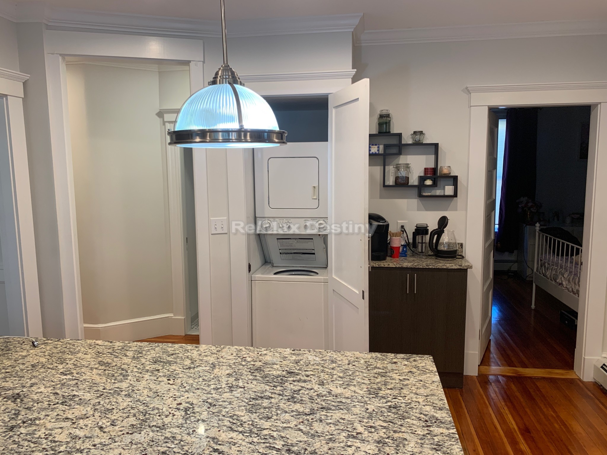 66 Maple Ave, Mid Cambridge