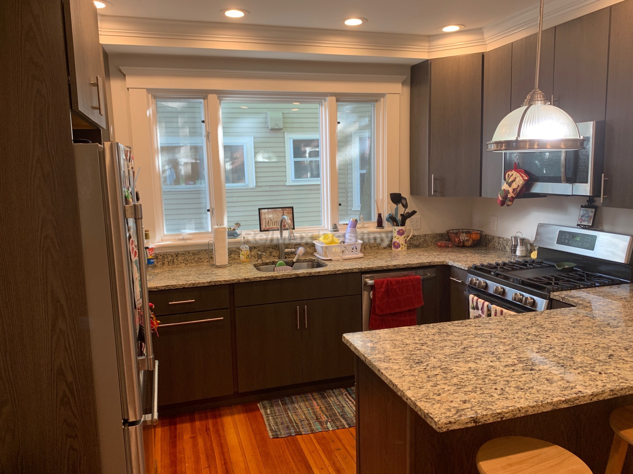 66 Maple Ave, Mid Cambridge