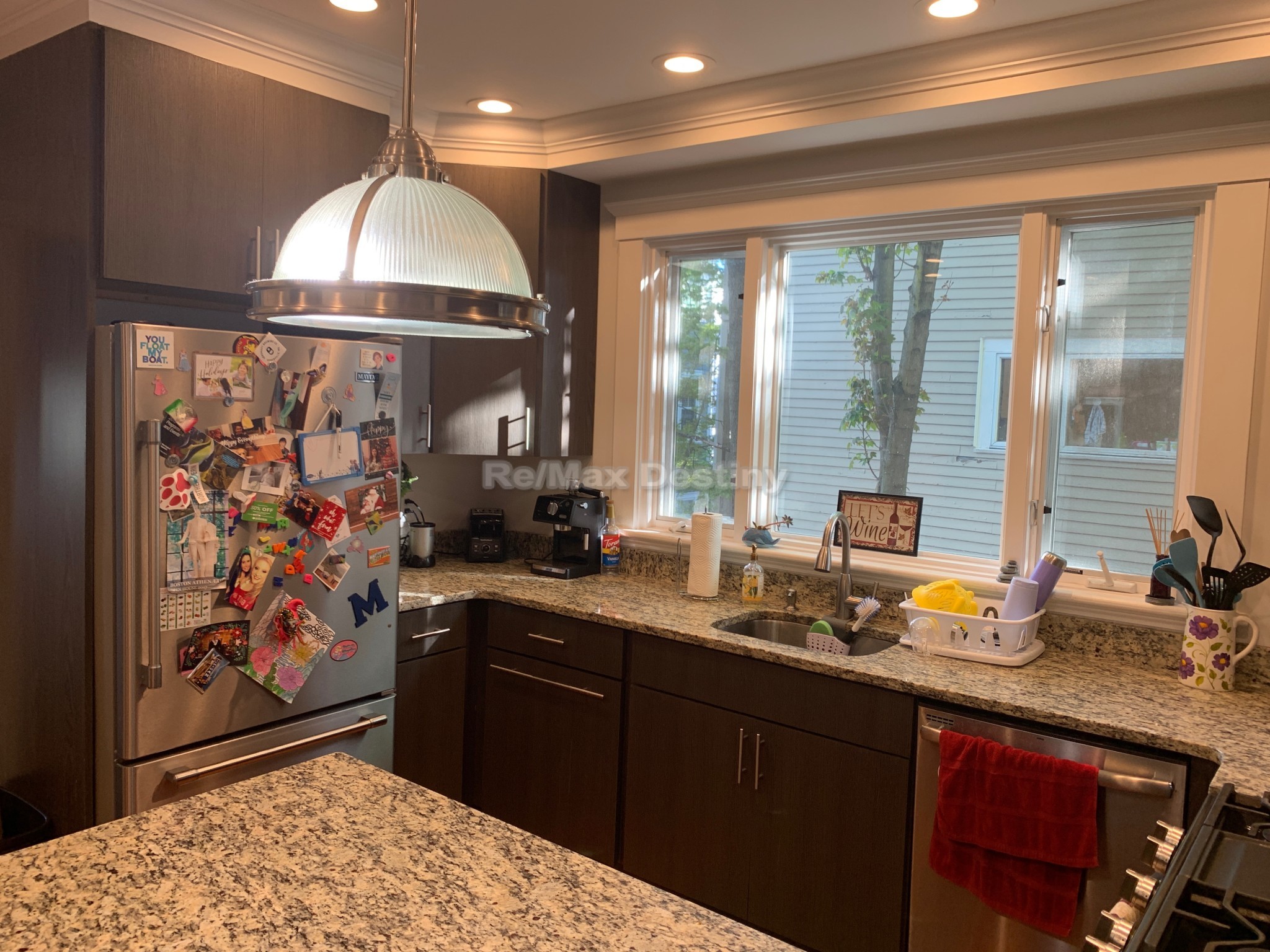 66 Maple Ave, Mid Cambridge