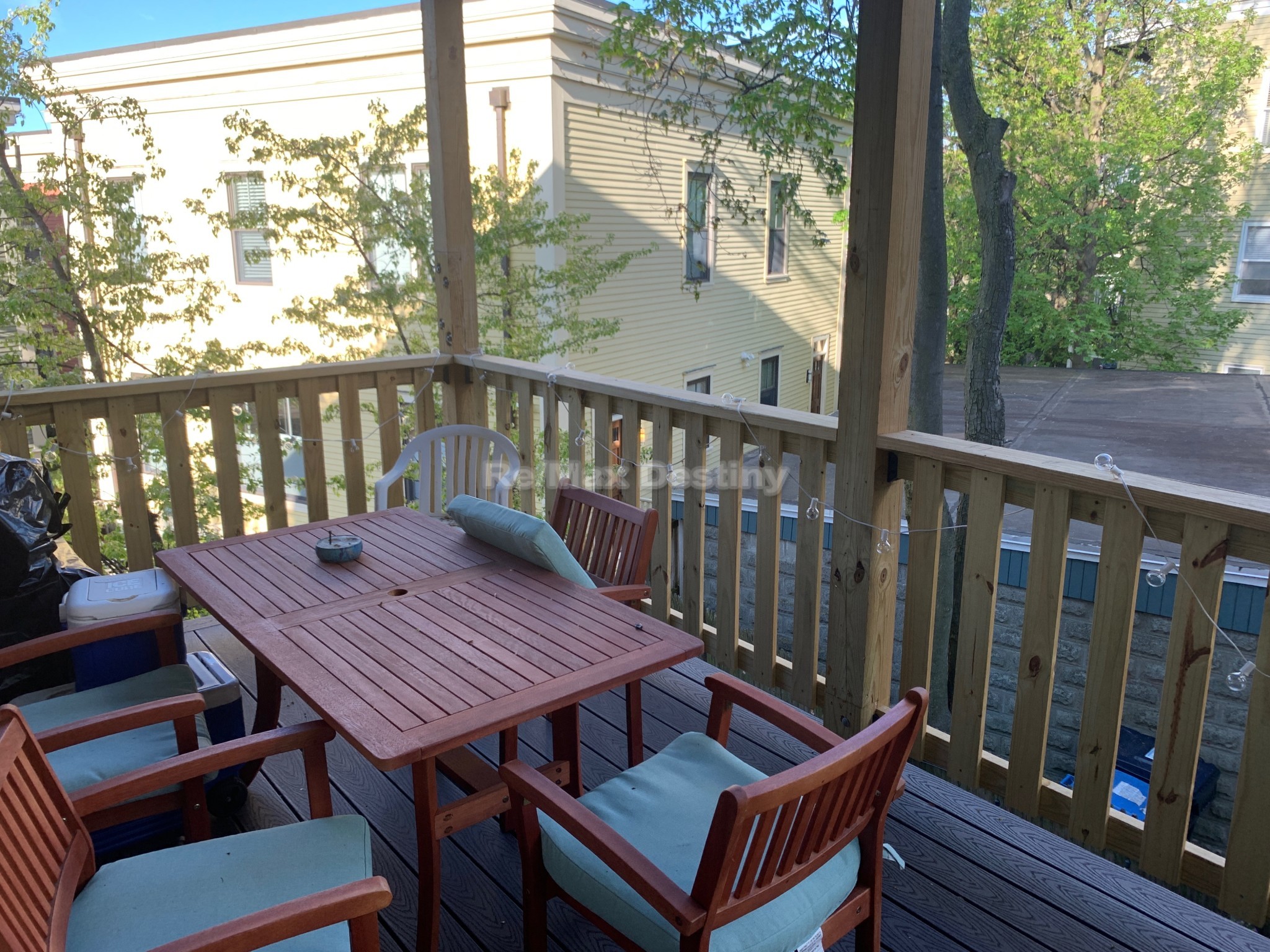 66 Maple Ave, Mid Cambridge