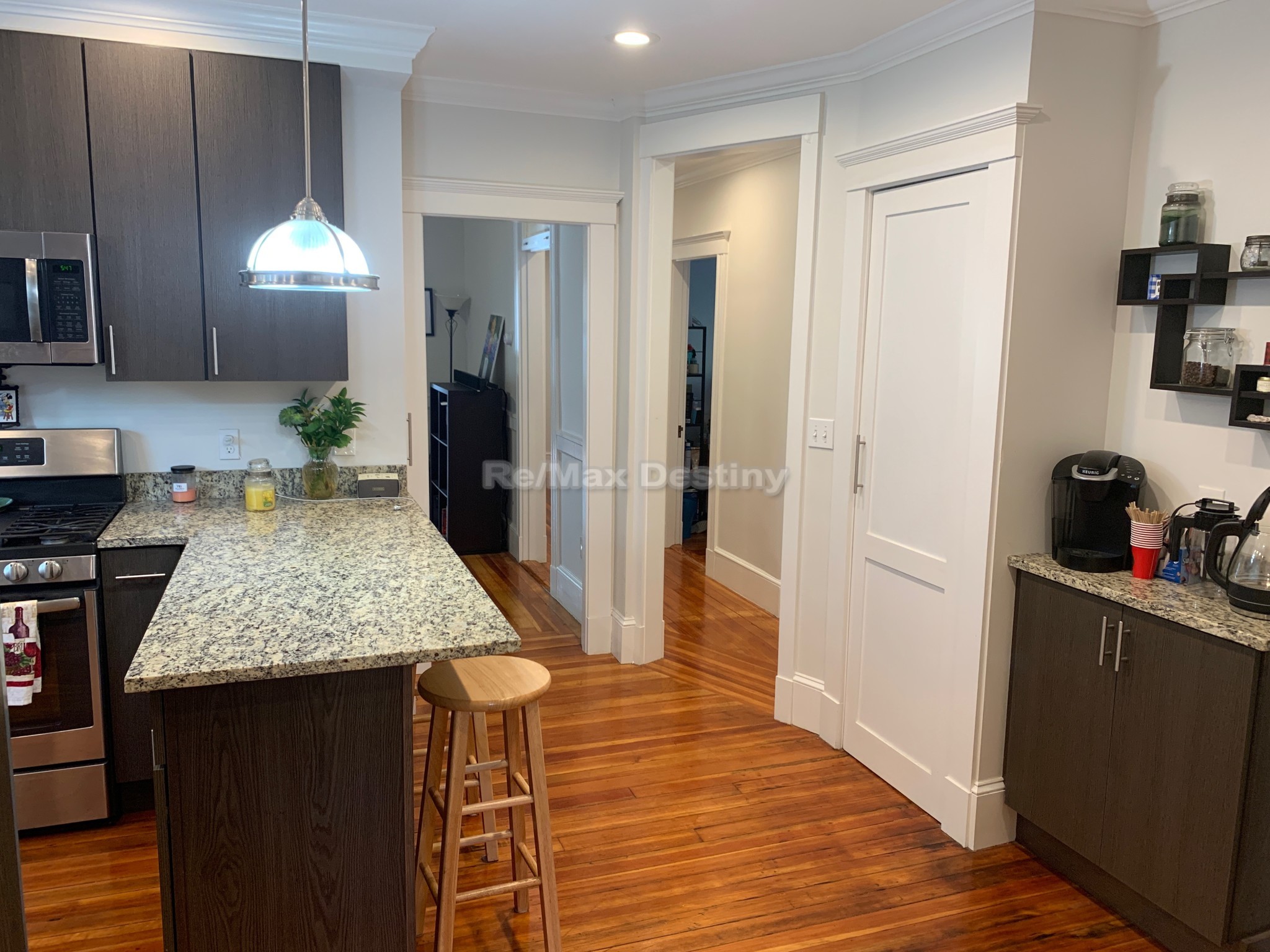 66 Maple Ave, Mid Cambridge