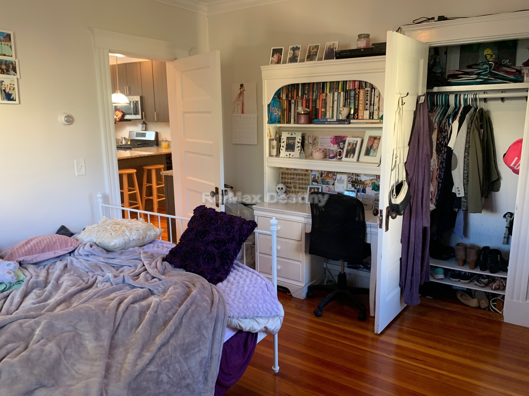 66 Maple Ave, Mid Cambridge