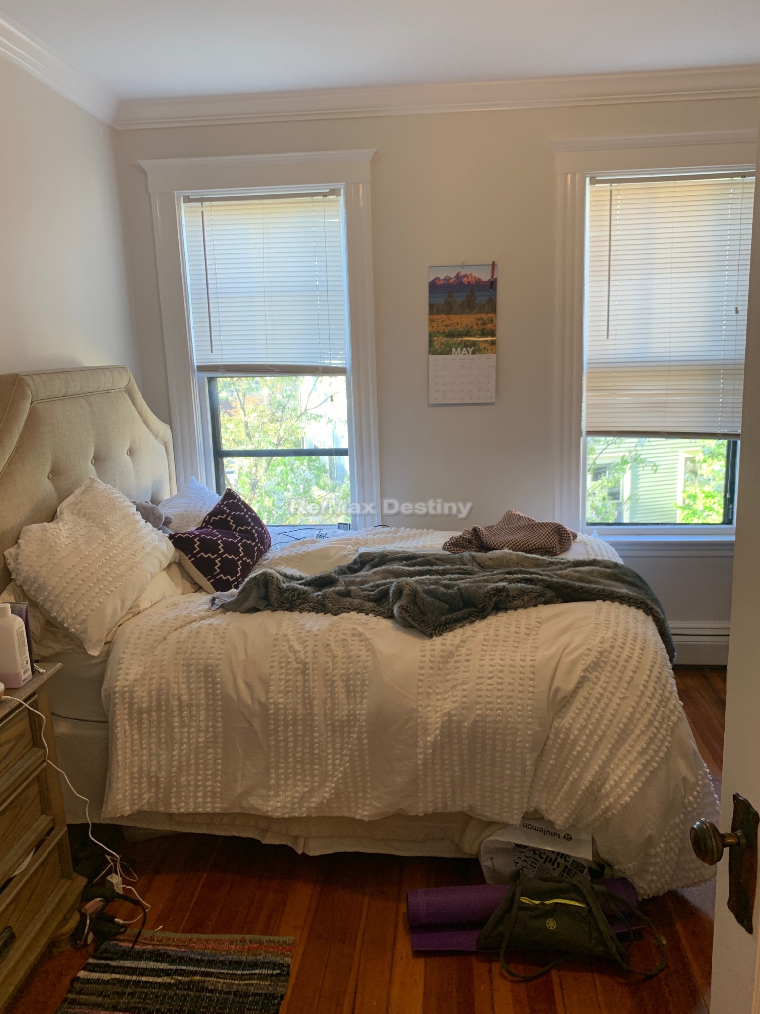 66 Maple Ave, Mid Cambridge