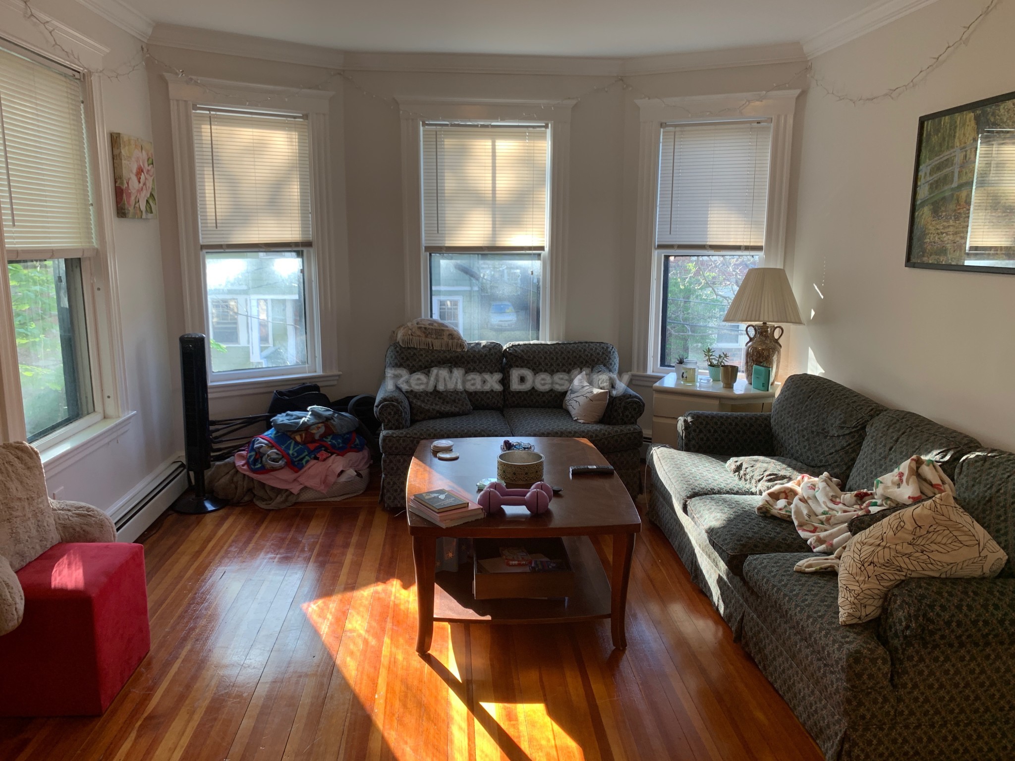 66 Maple Ave, Mid Cambridge