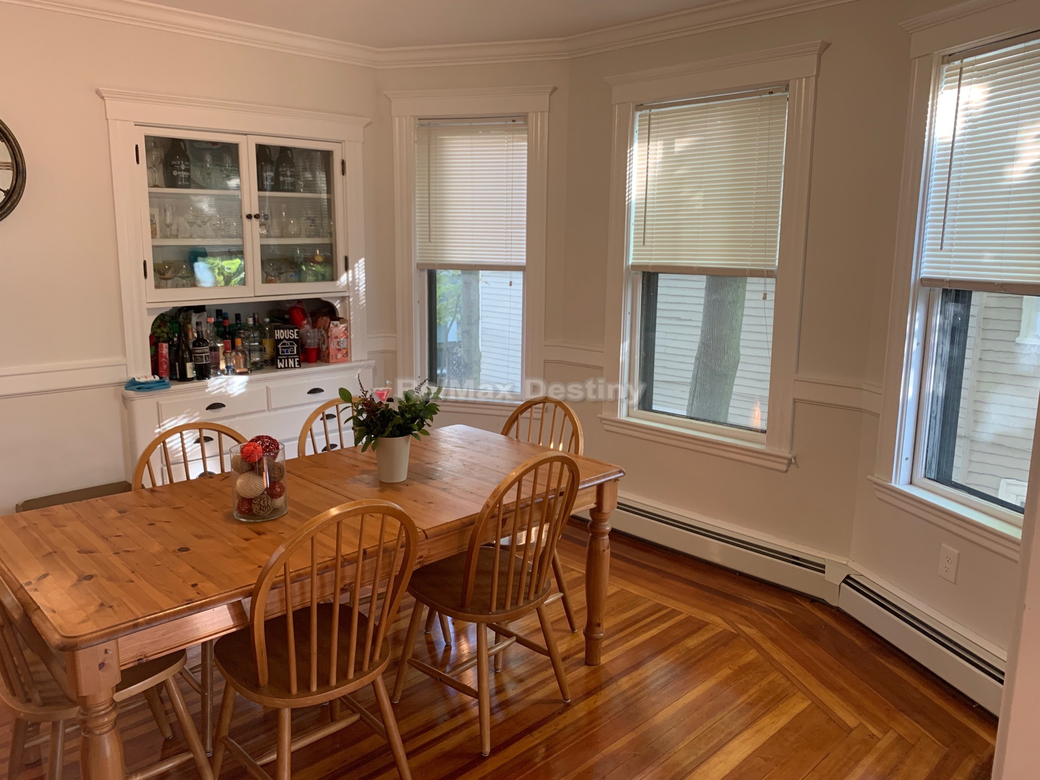 66 Maple Ave, Mid Cambridge