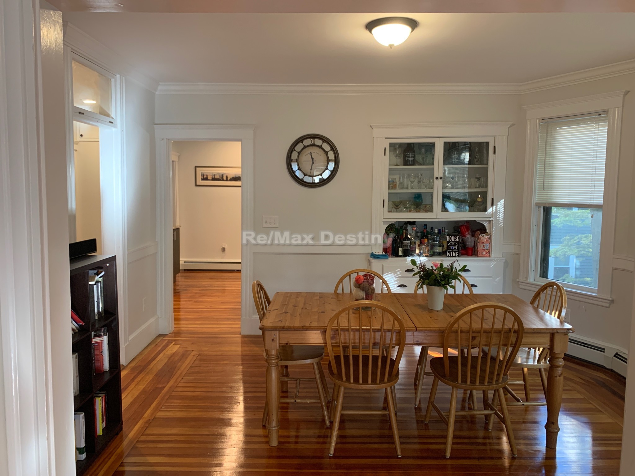 66 Maple Ave, Mid Cambridge