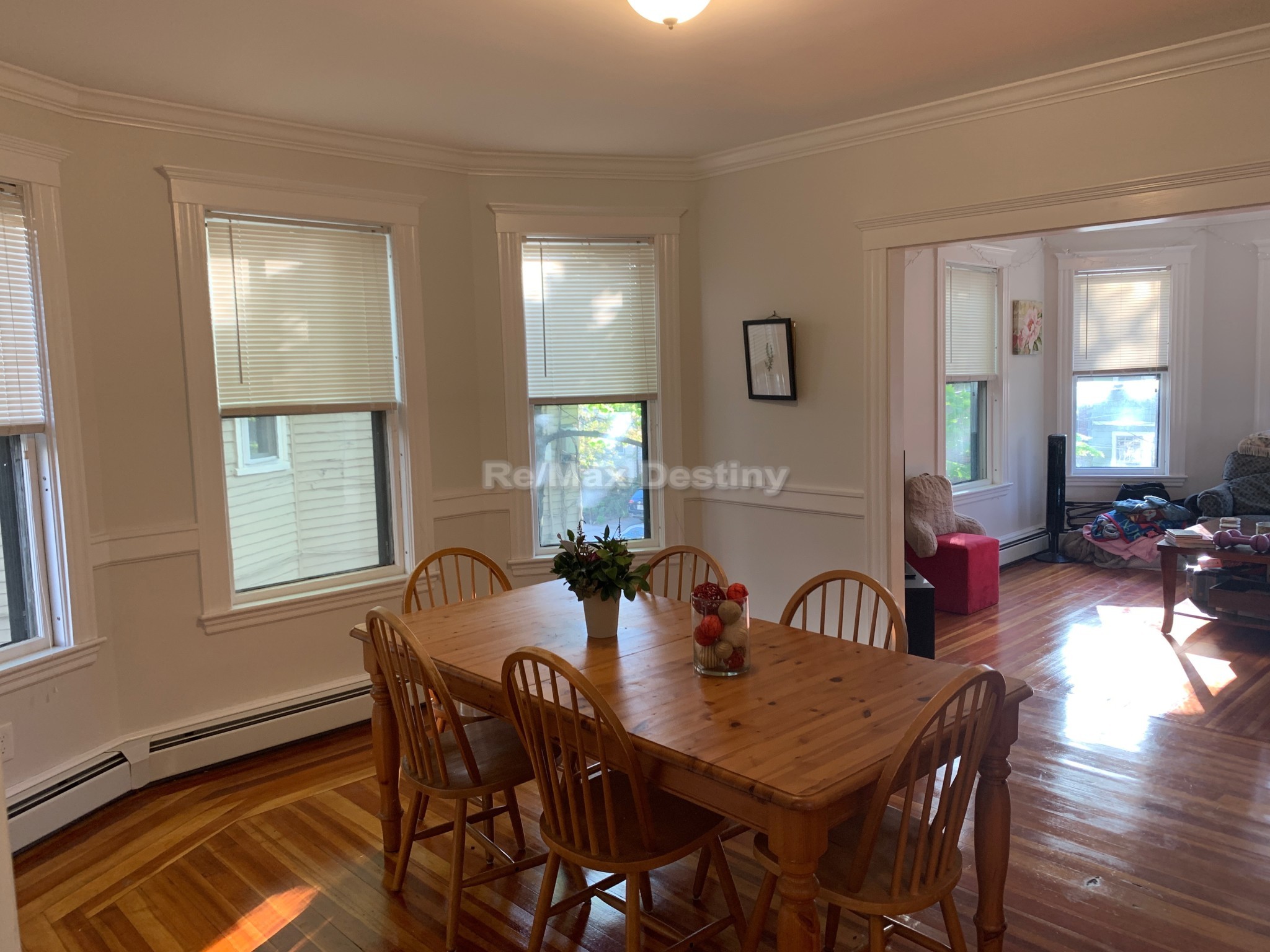 66 Maple Ave, Mid Cambridge