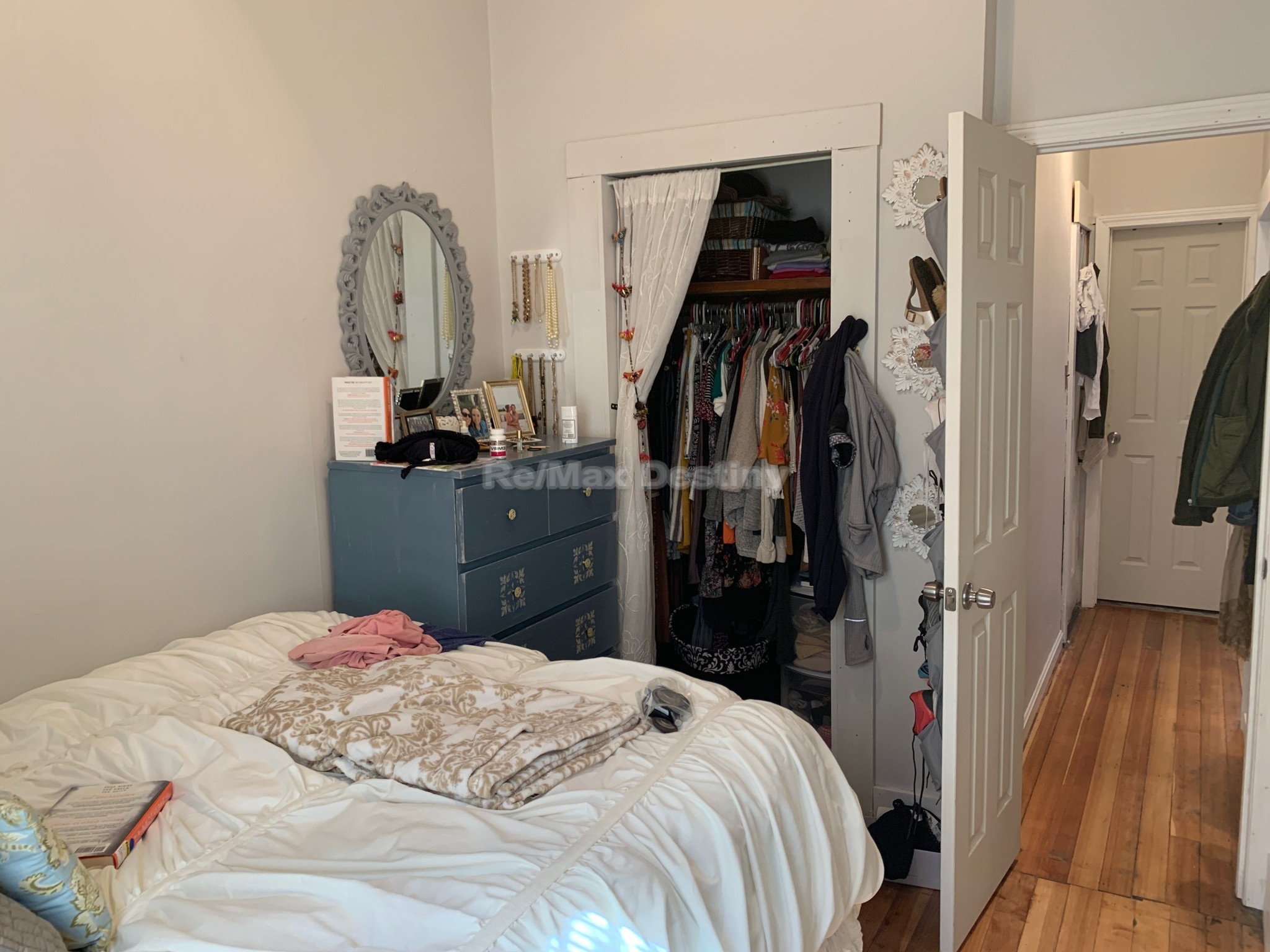 142 Webster Ave, Inman Square