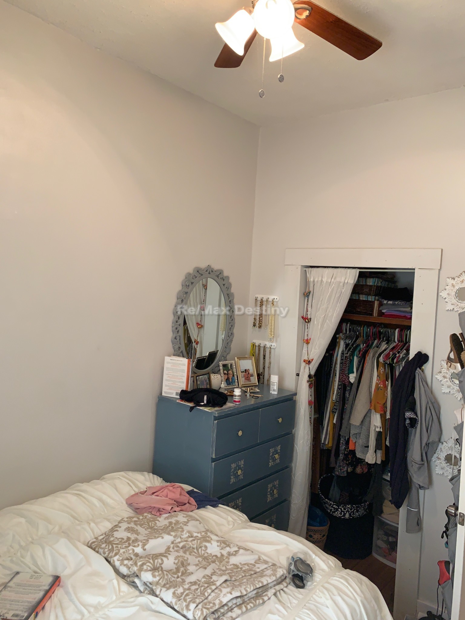 142 Webster Ave, Inman Square