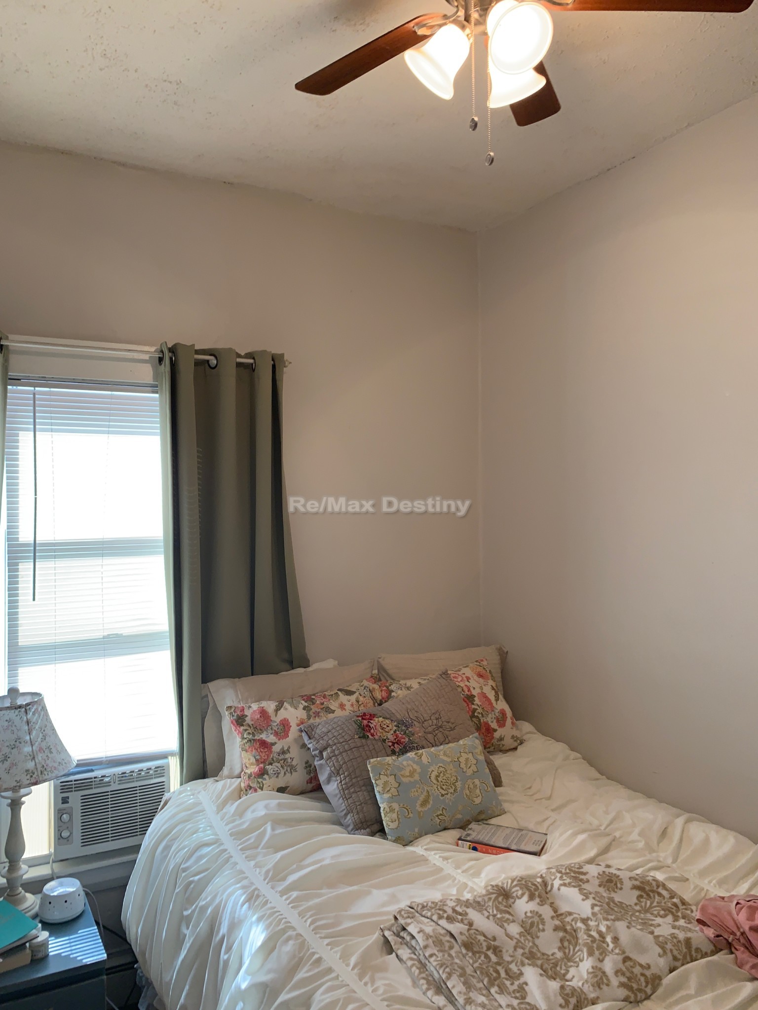 142 Webster Ave, Inman Square