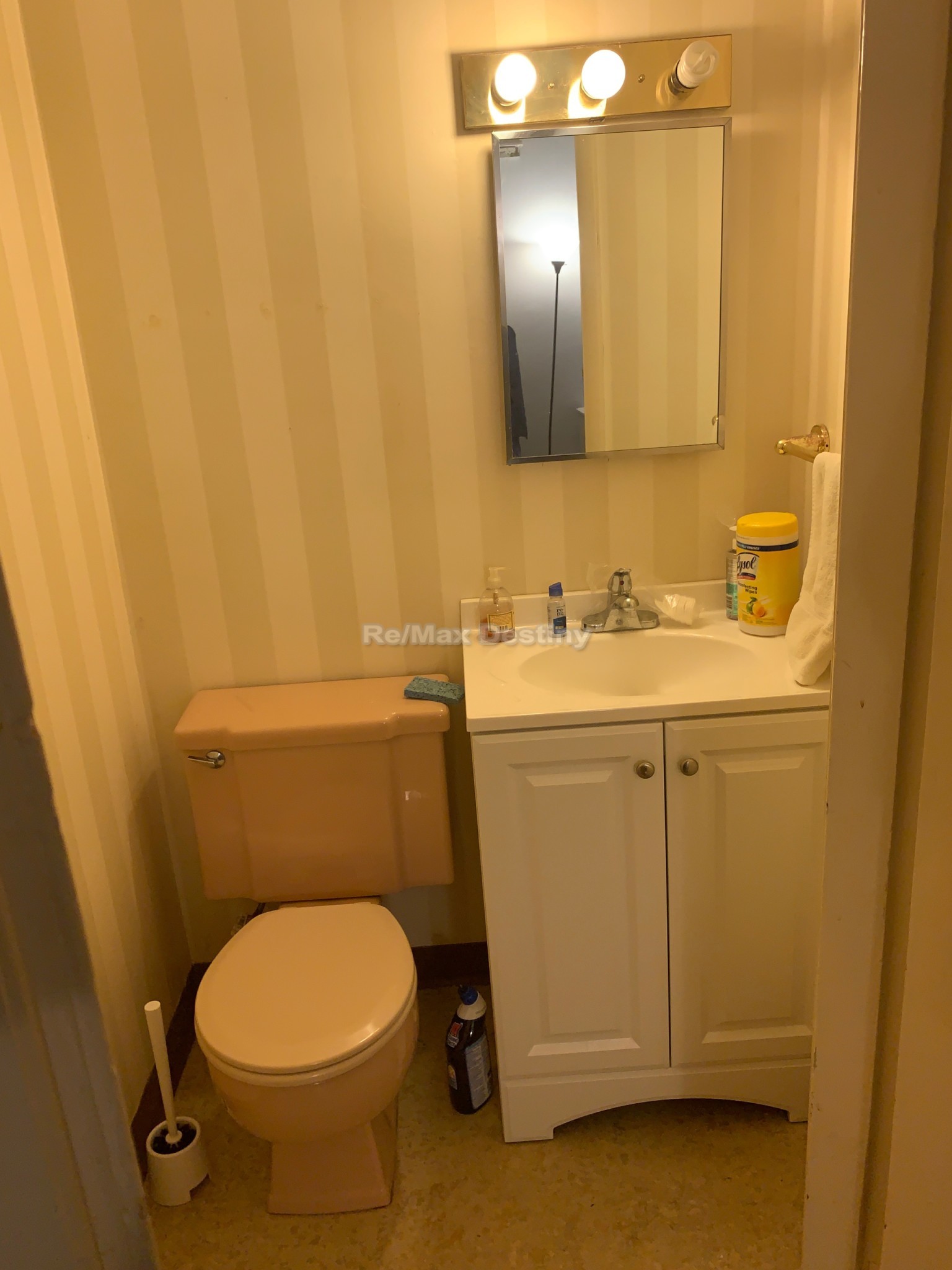 3 Day St, North Cambridge