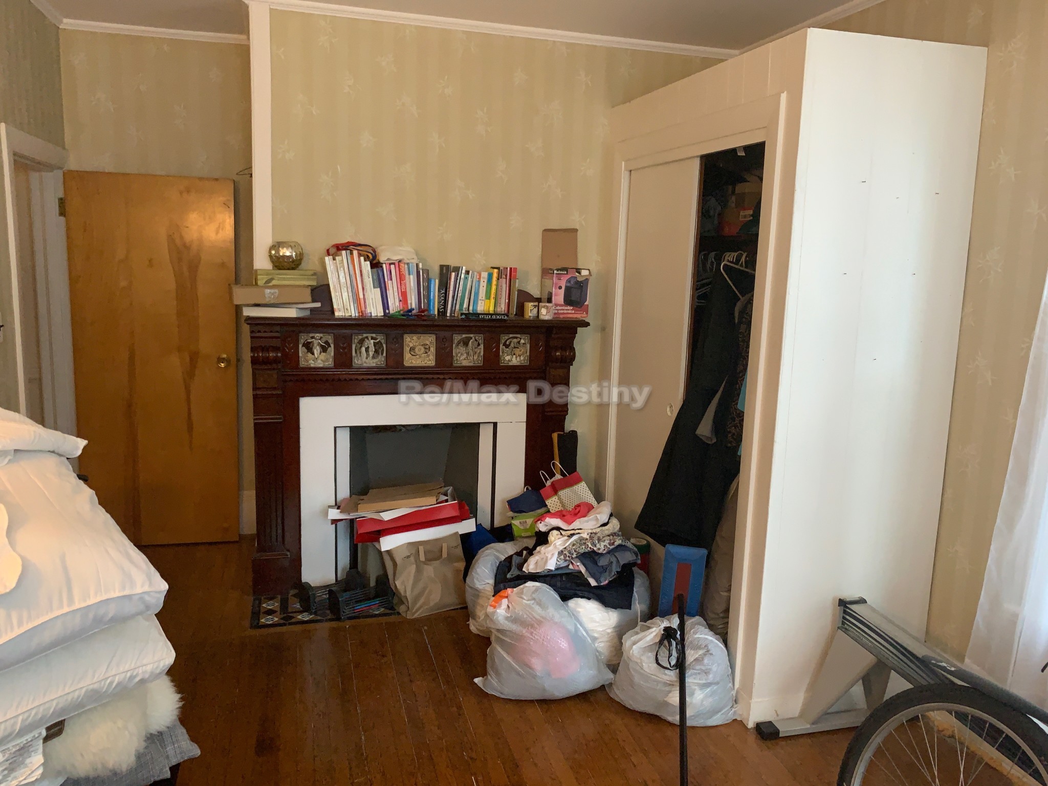 3 Day St, North Cambridge