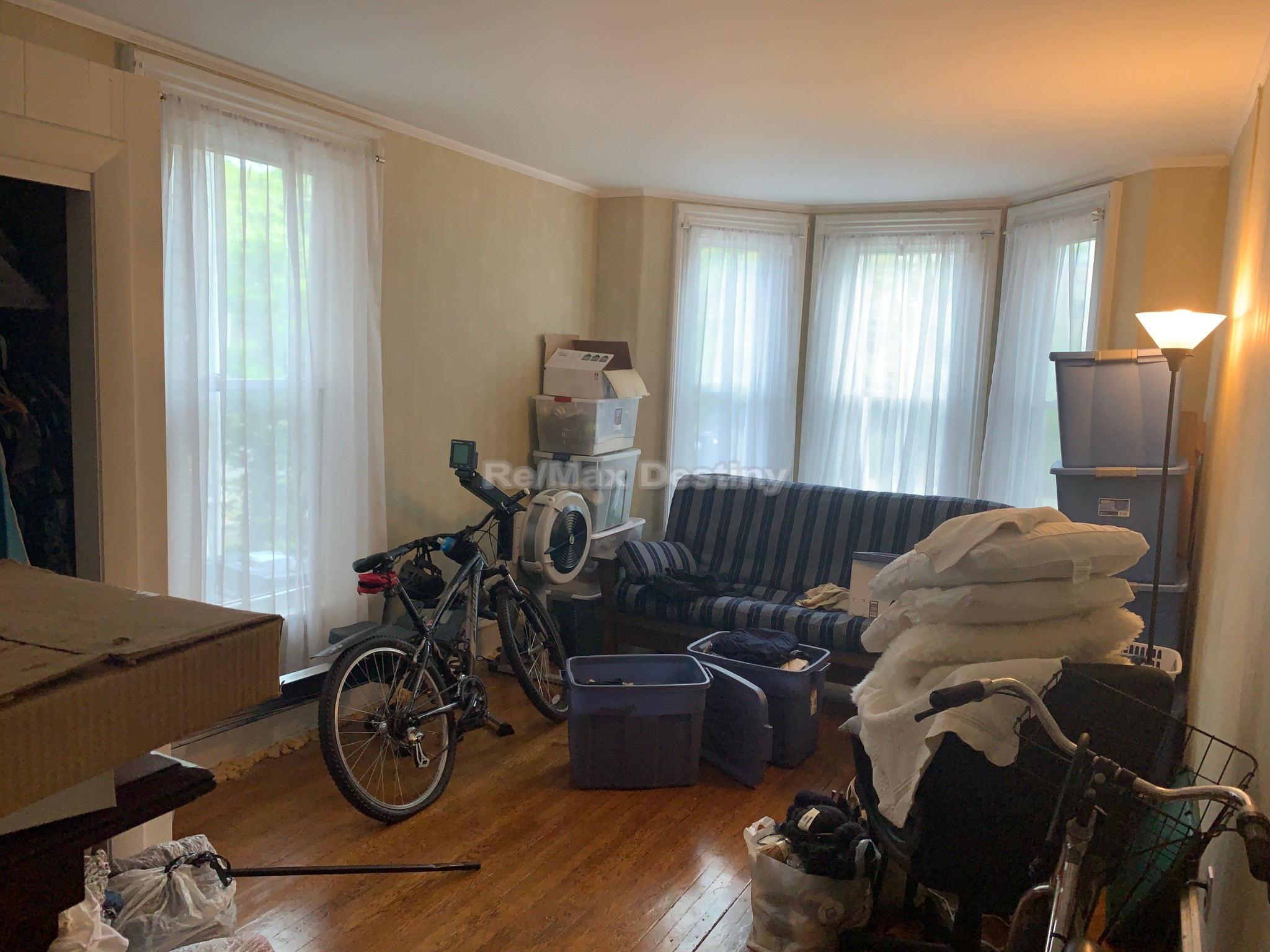 3 Day St, North Cambridge