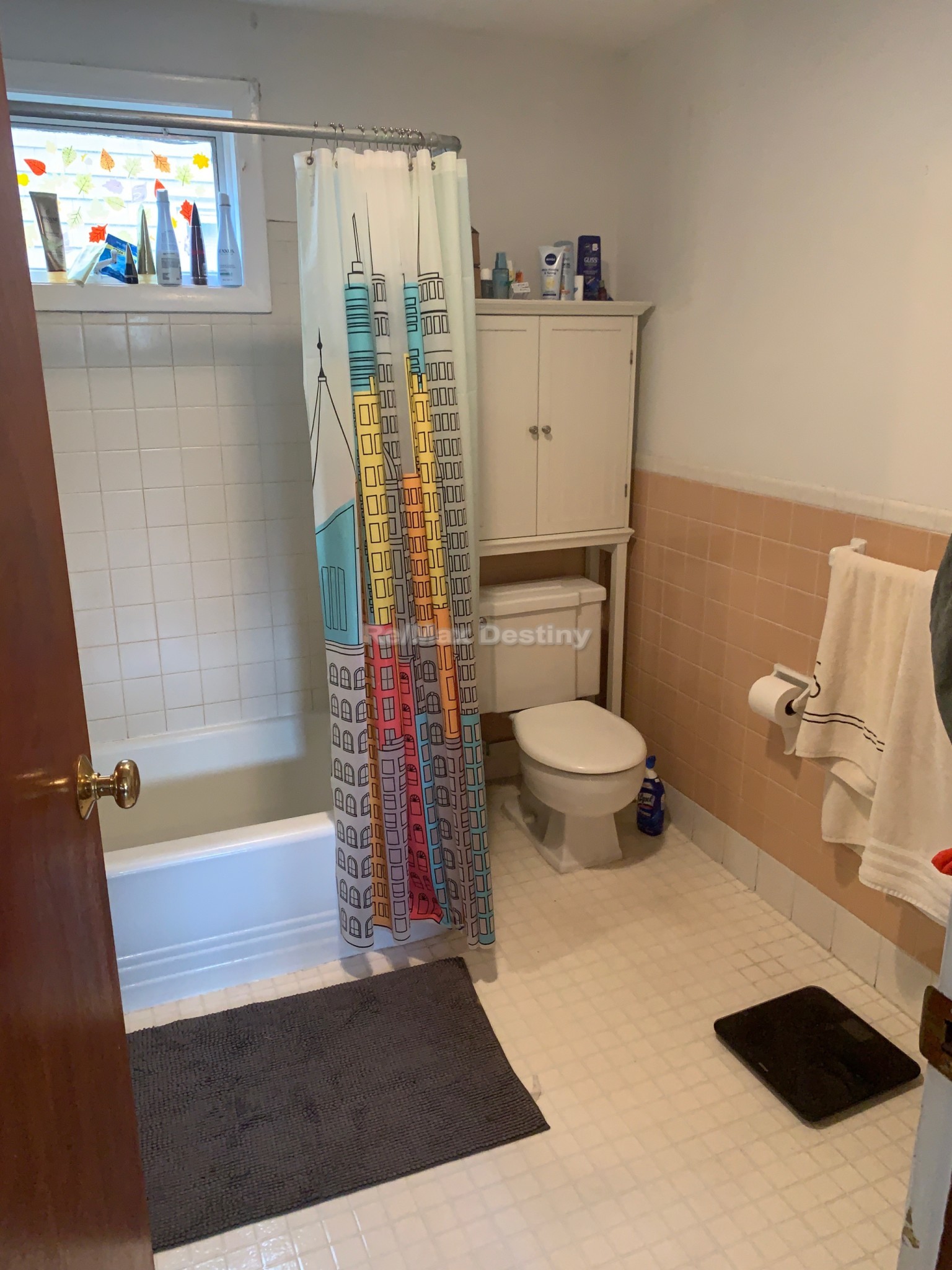 3 Day St, North Cambridge