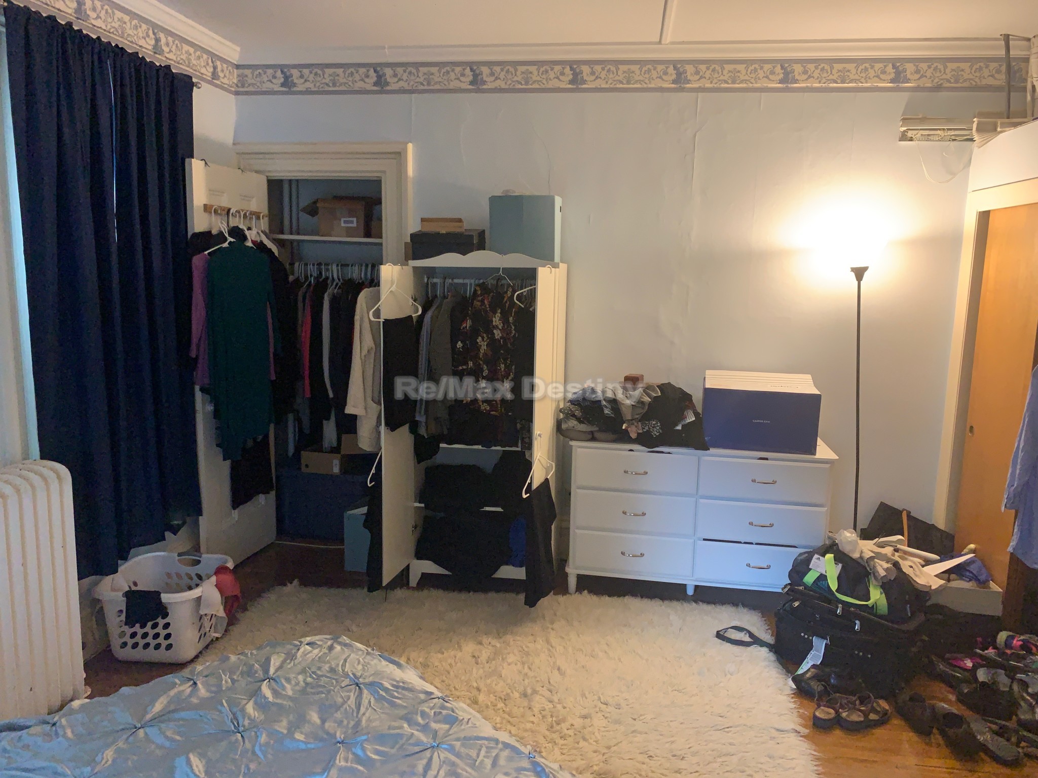 3 Day St, North Cambridge