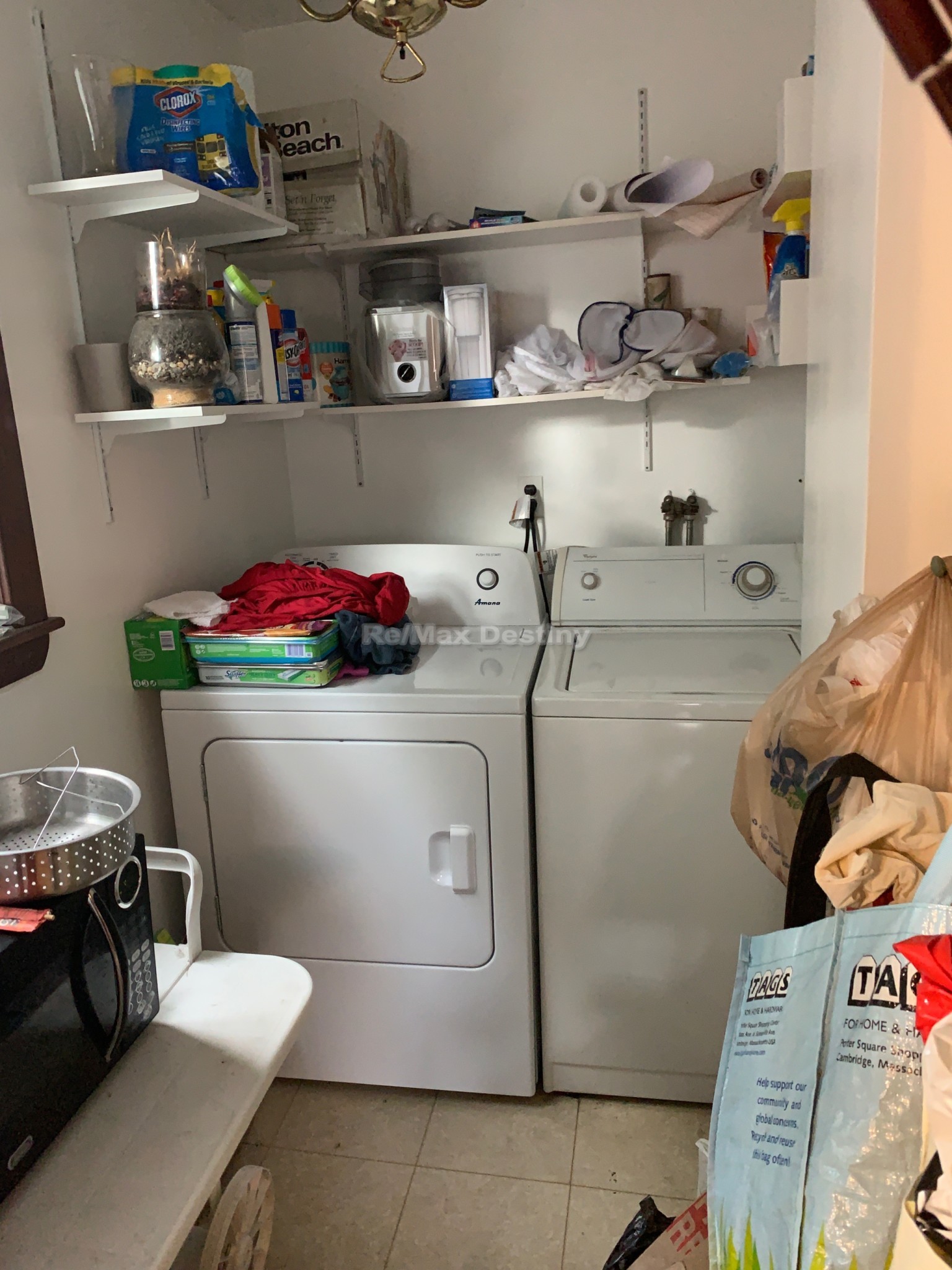 3 Day St, North Cambridge