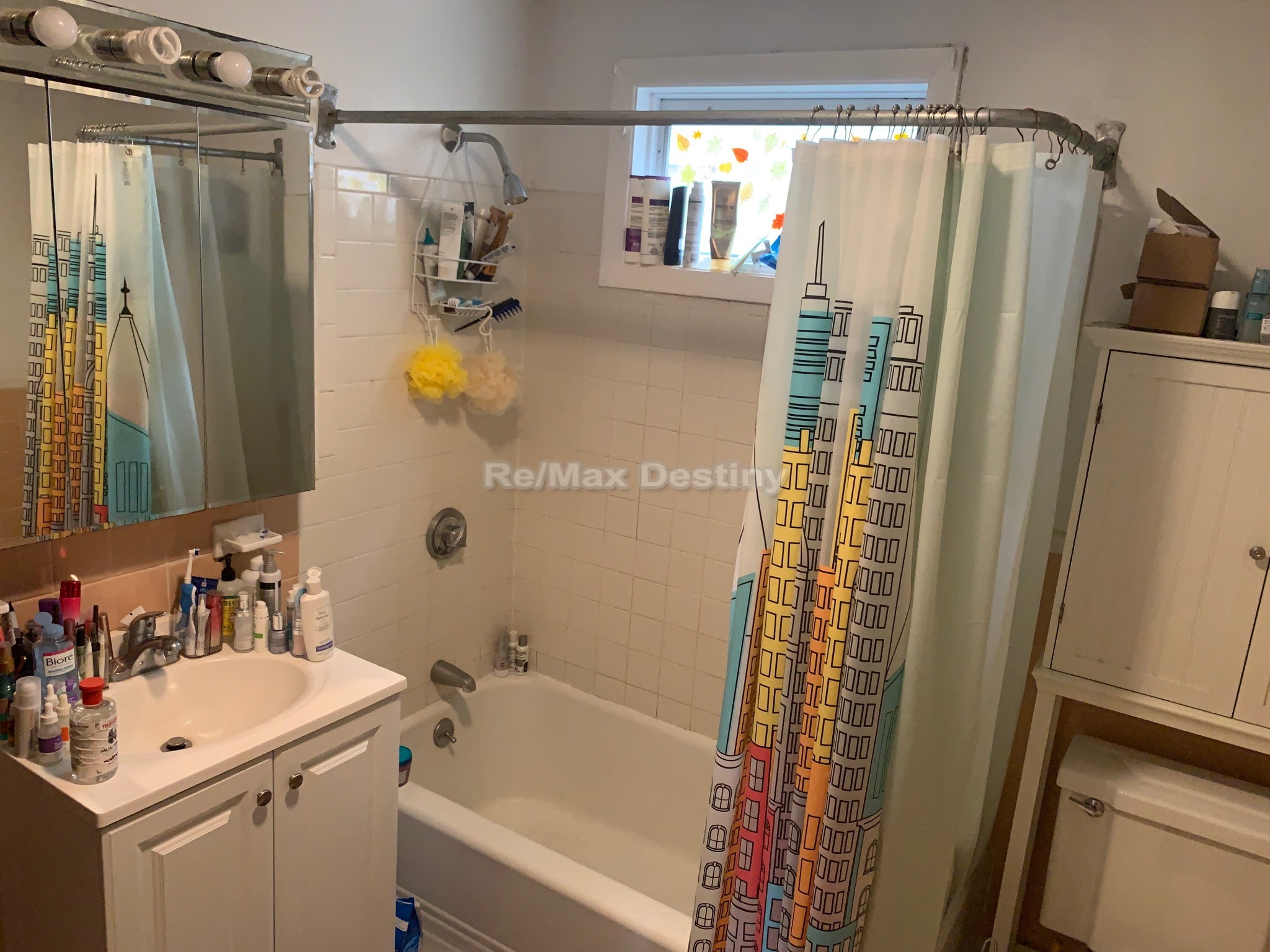 3 Day St, North Cambridge