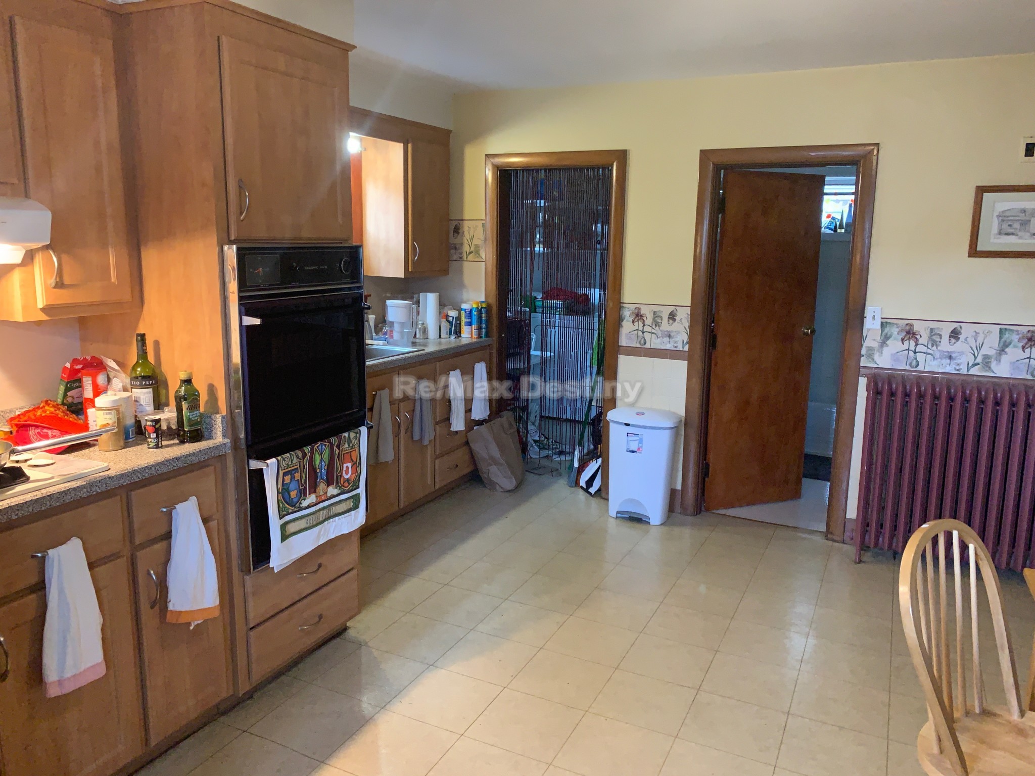 3 Day St, North Cambridge