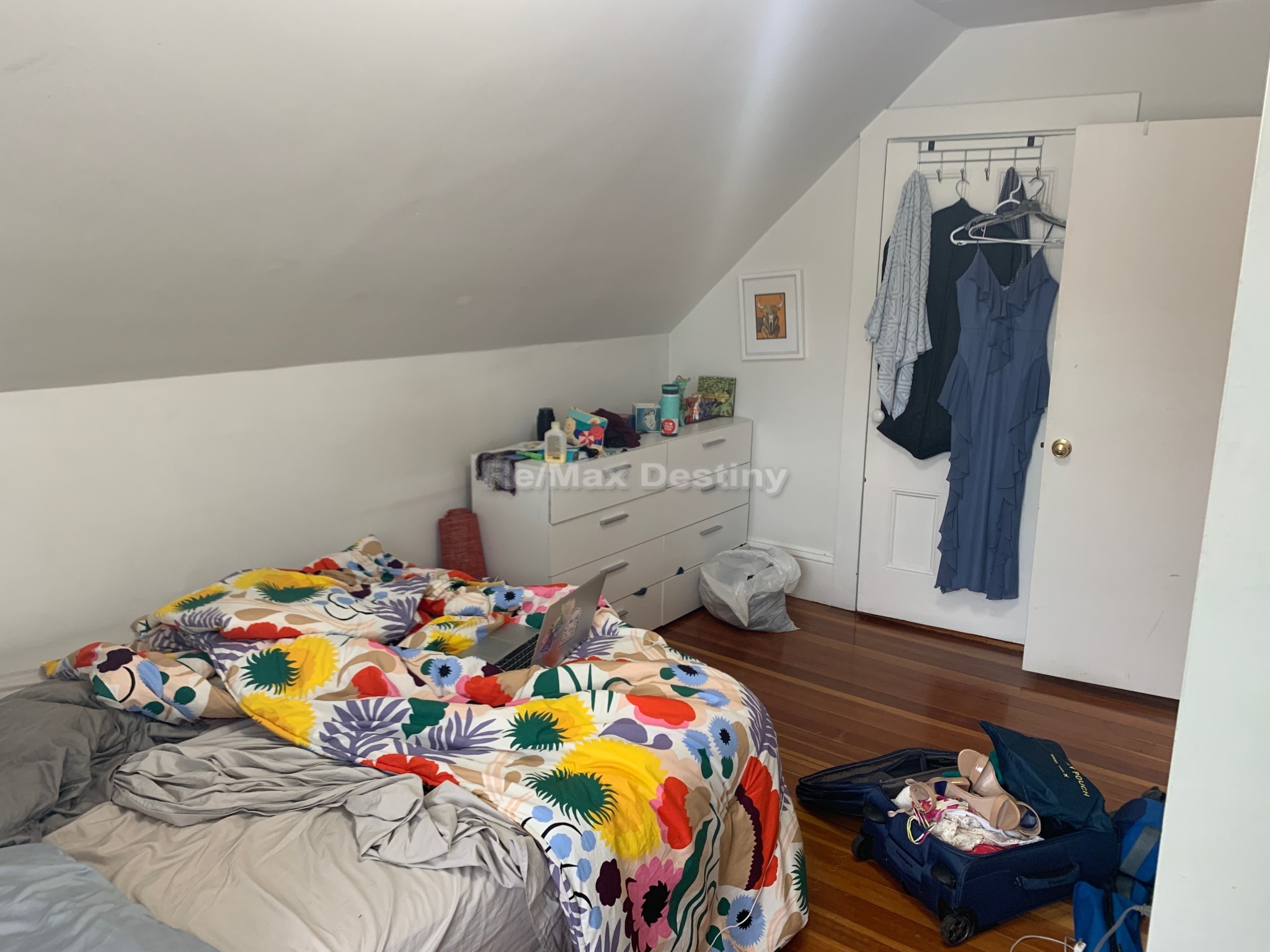 Photos of apartment on Morrison,Somerville MA 02144