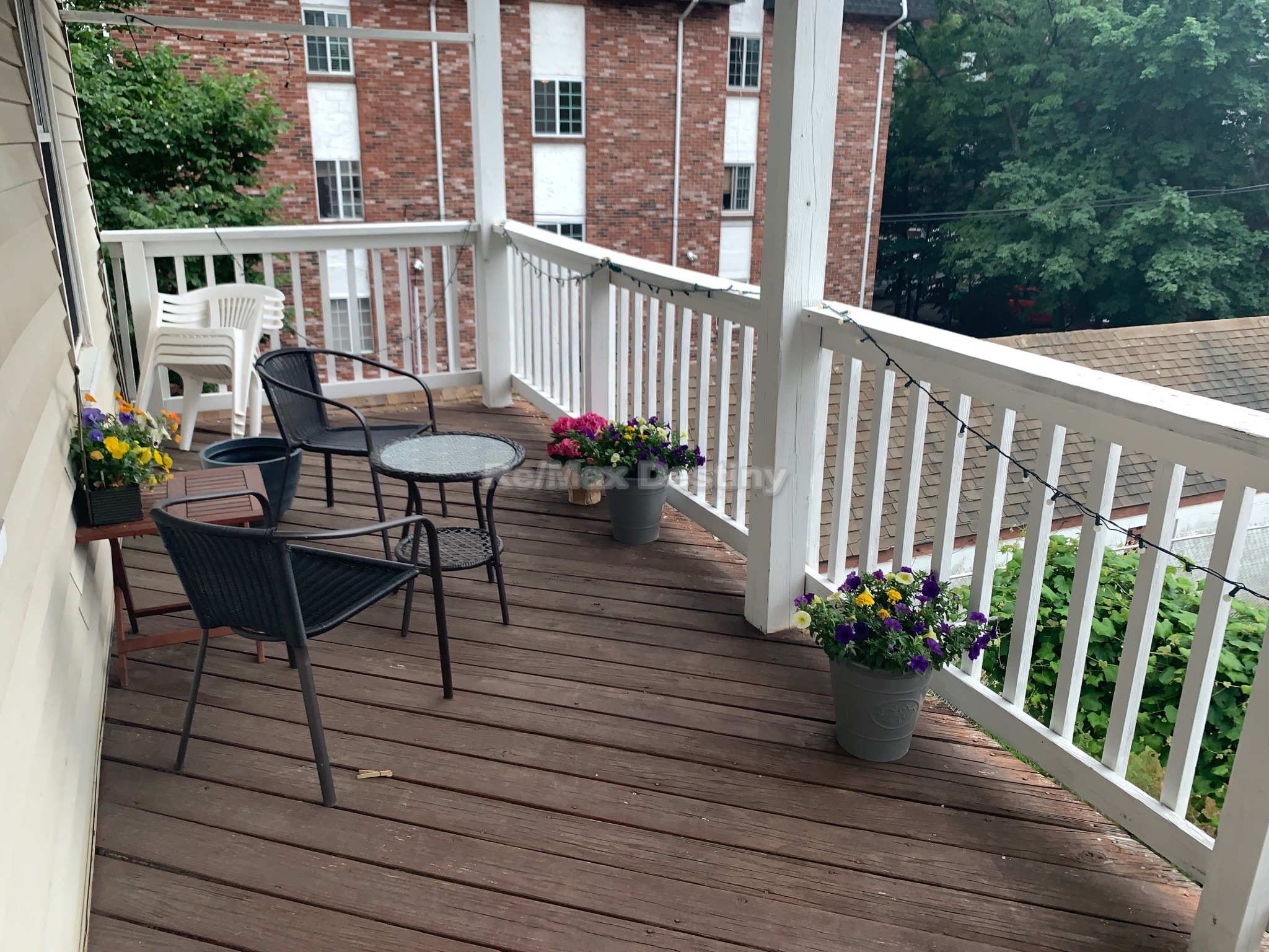 3 bed, 1 bath apartment for rent at 10 Dimick St Unit 2, Somerville — photo 11 of 11