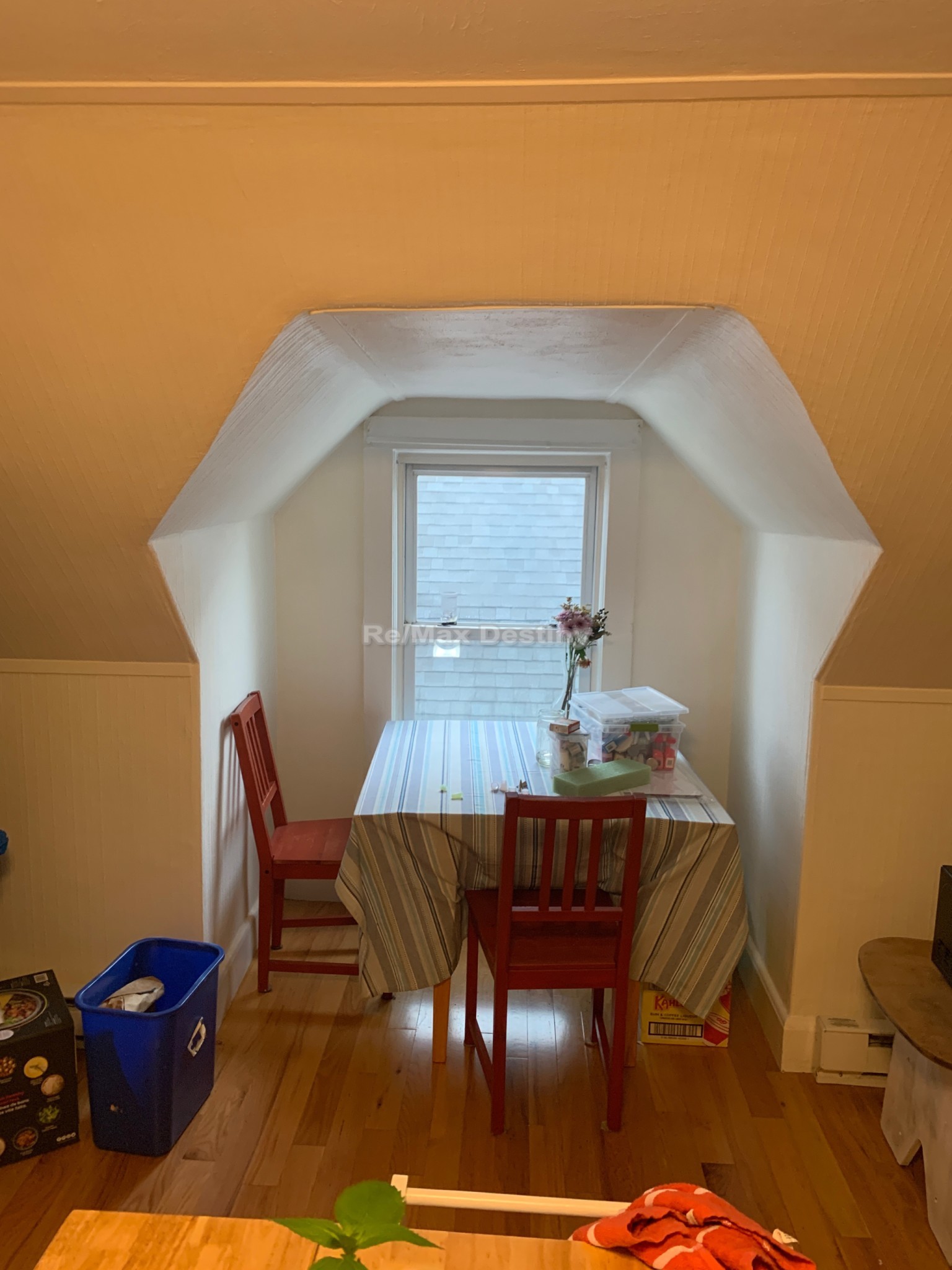 2 bed, 1 bath apartment for rent at 10 Stanford Terr Unit 2, Somerville — photo 3 of 13