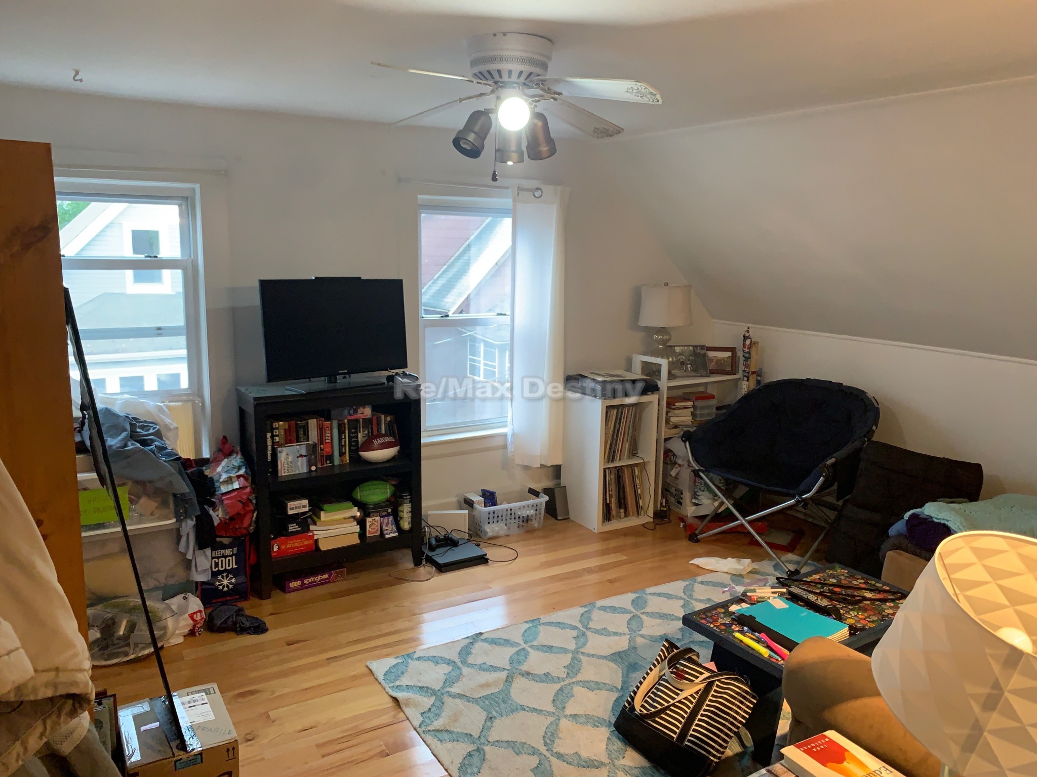 2 bed, 1 bath apartment for rent at 10 Stanford Terr Unit 2, Somerville — photo 6 of 13
