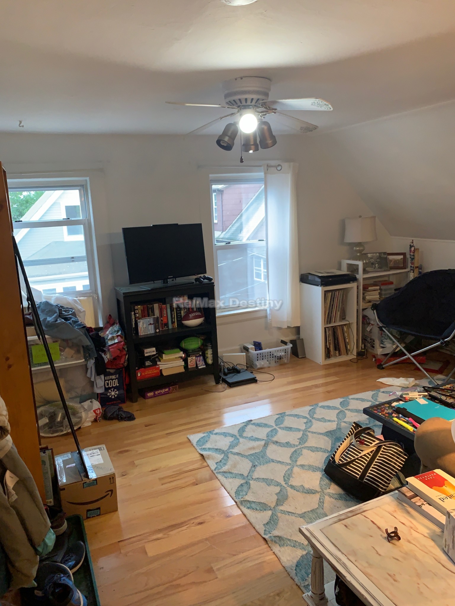 2 bed, 1 bath apartment for rent at 10 Stanford Terr Unit 2, Somerville — photo 5 of 13