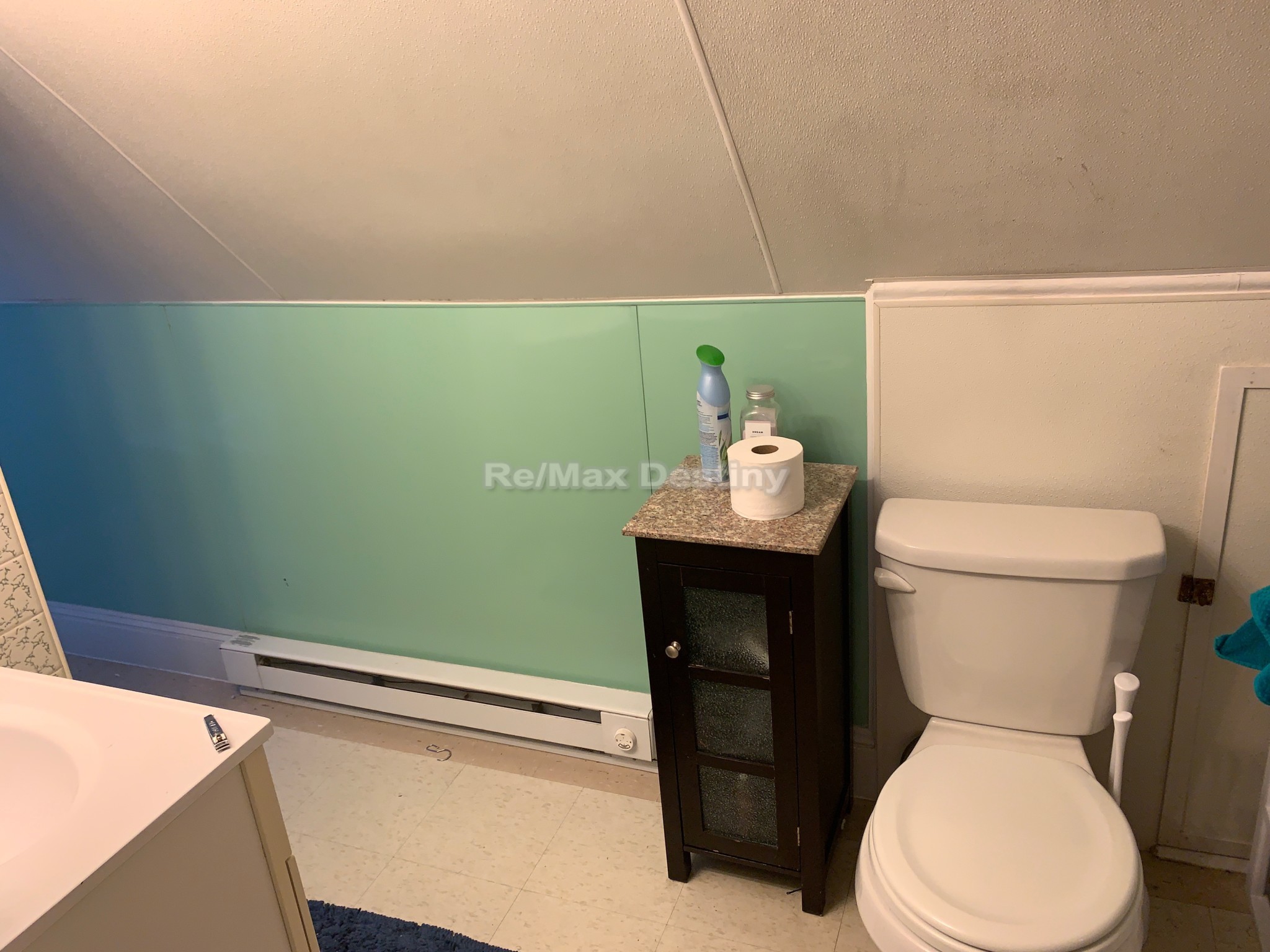 2 bed, 1 bath apartment for rent at 10 Stanford Terr Unit 2, Somerville — photo 7 of 13