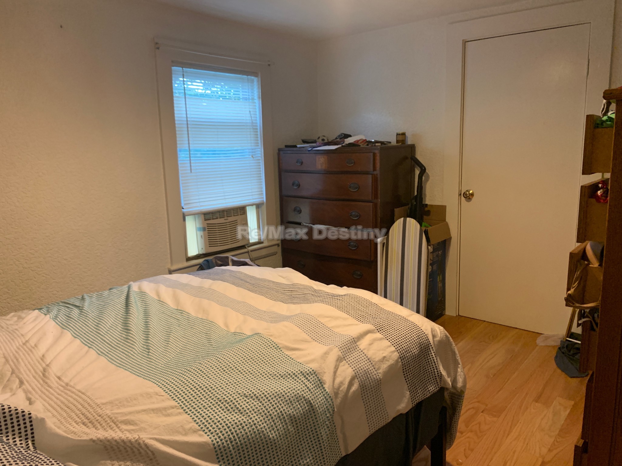2 bed, 1 bath apartment for rent at 10 Stanford Terr Unit 2, Somerville — photo 8 of 13