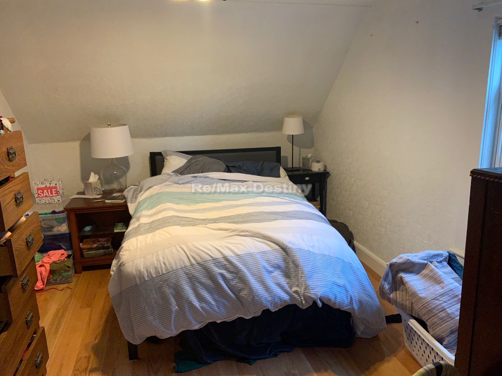 2 bed, 1 bath apartment for rent at 10 Stanford Terr Unit 2, Somerville — photo 10 of 13