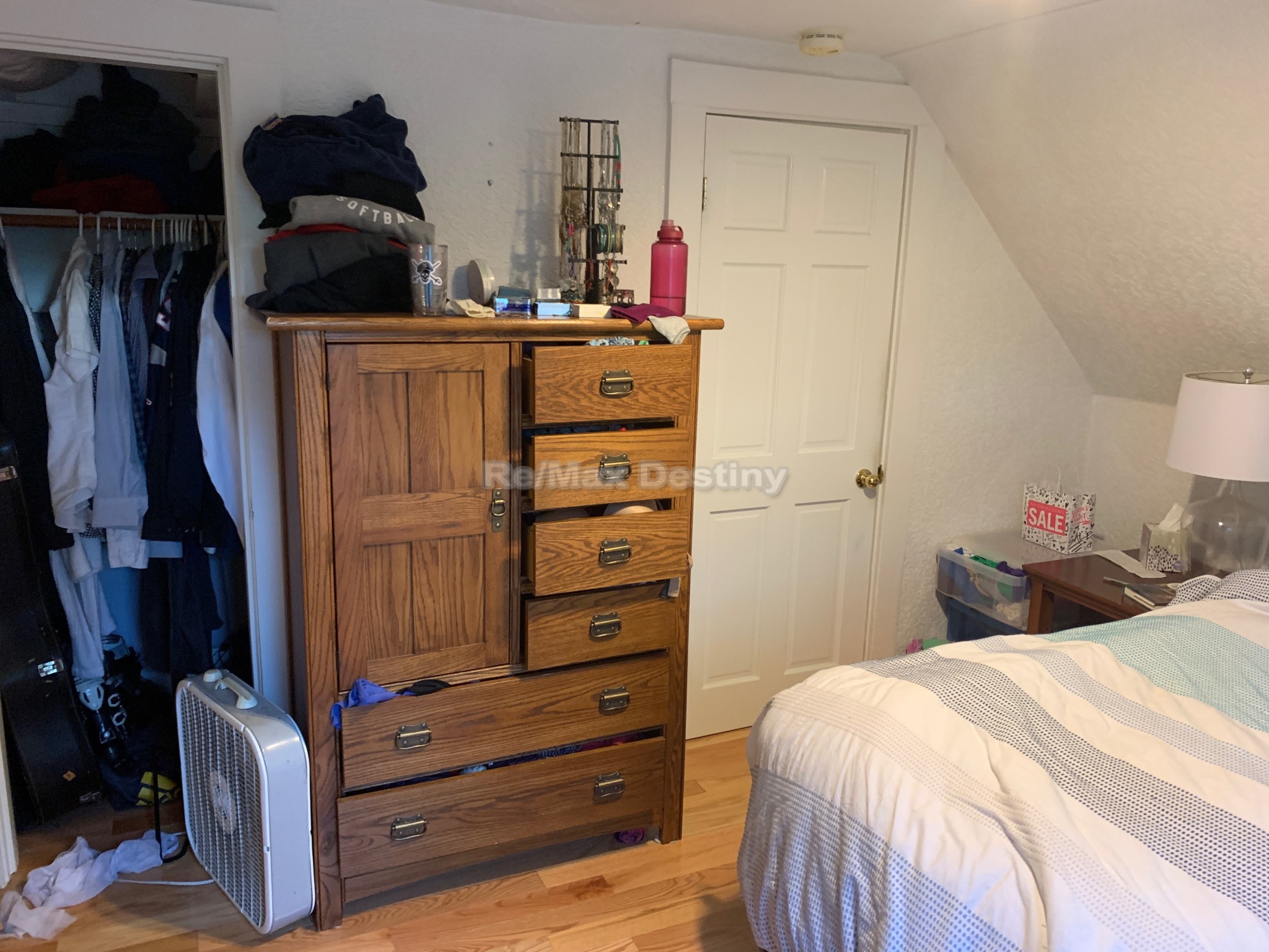2 bed, 1 bath apartment for rent at 10 Stanford Terr Unit 2, Somerville — photo 12 of 13