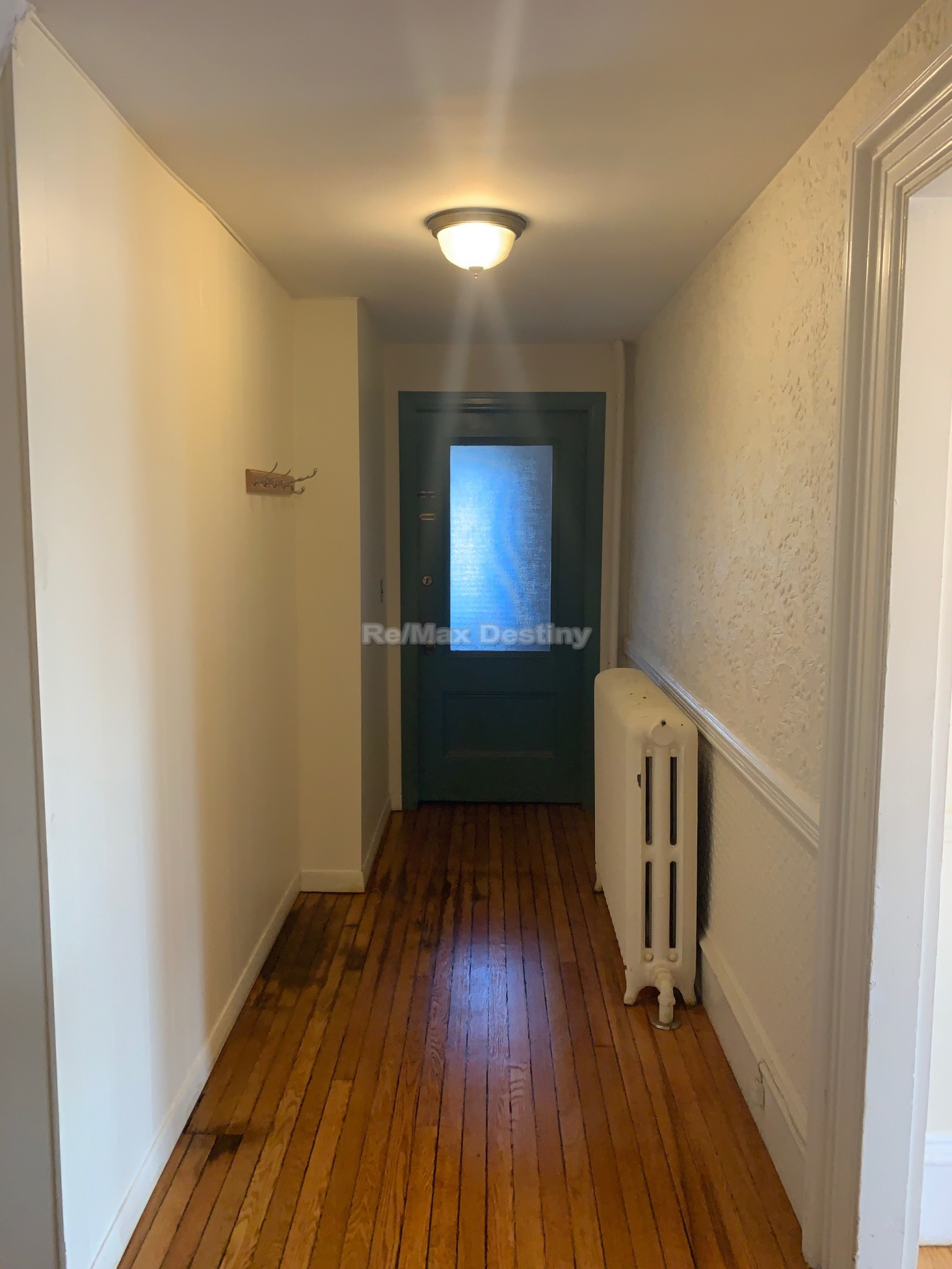 3 Day St, North Cambridge