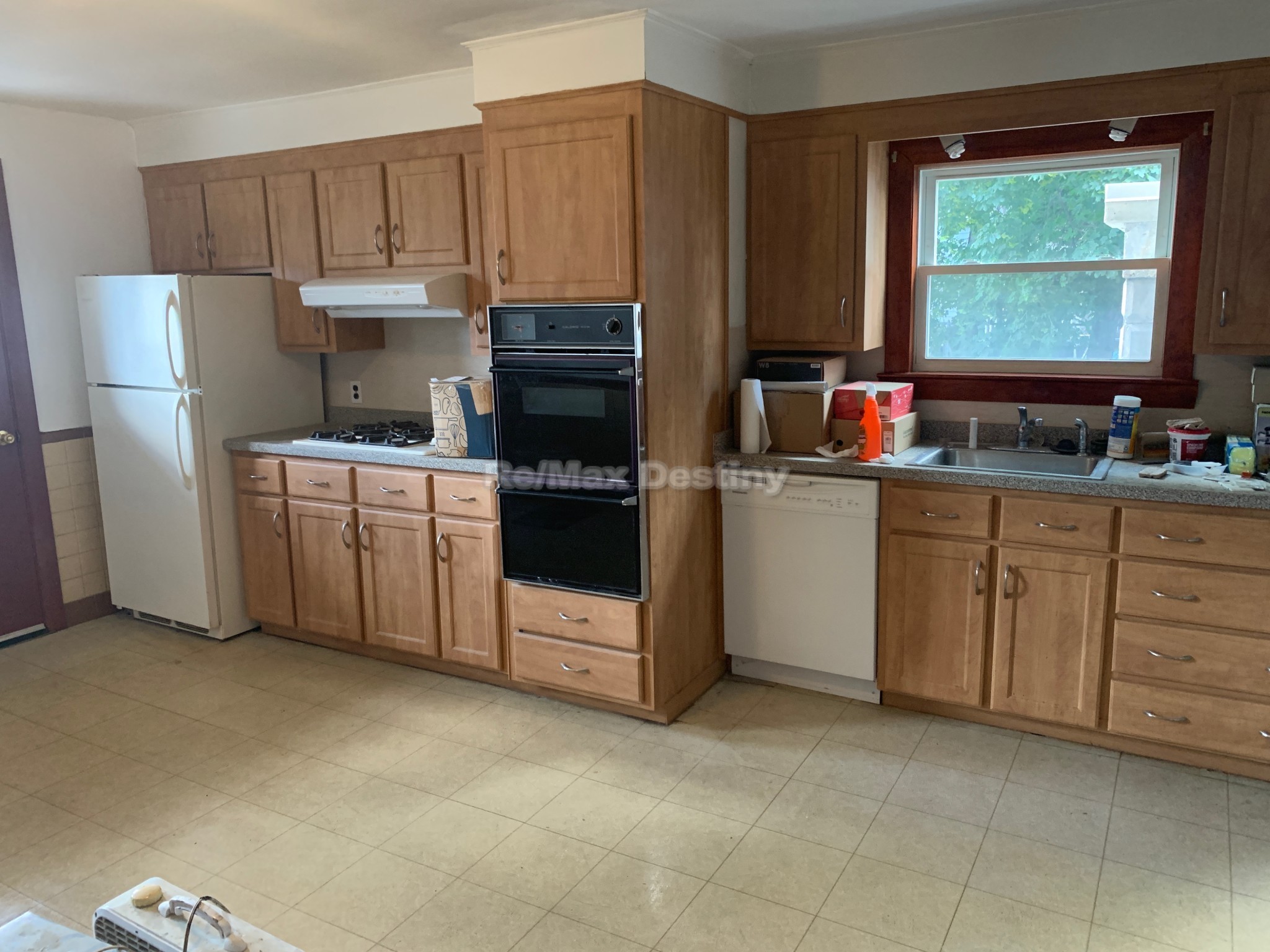 3 Day St, North Cambridge