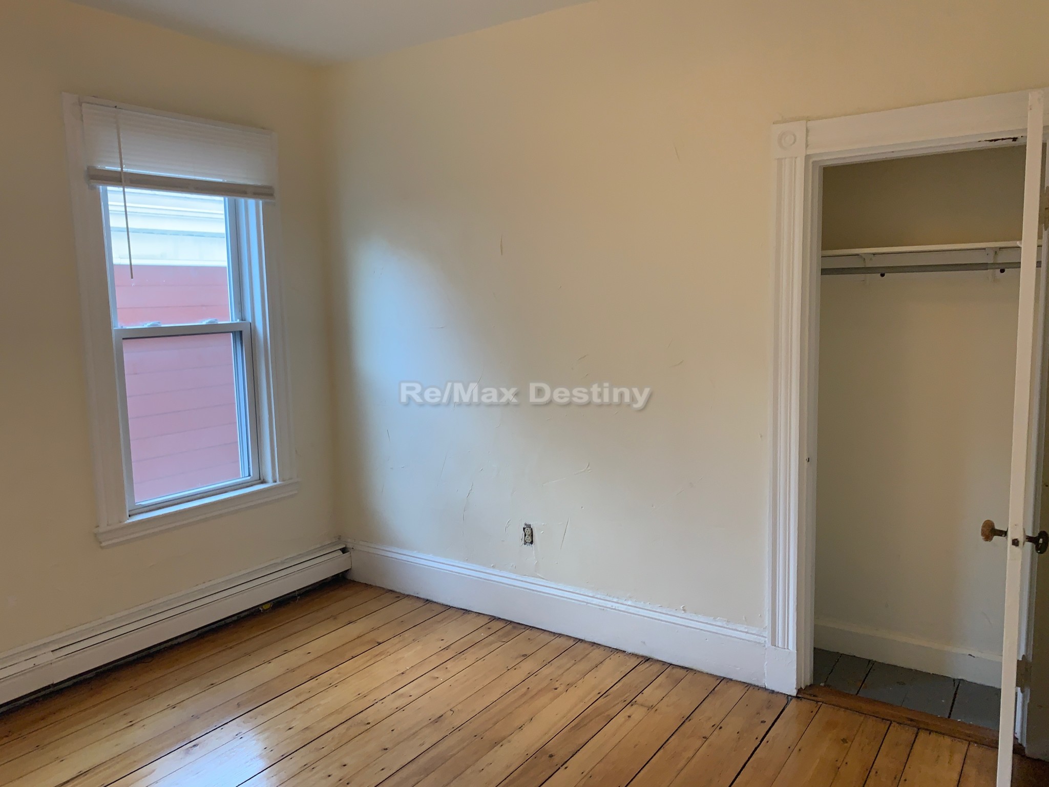 3 bed, 1 bath apartment for rent at 30 Otis St Unit 2, Somerville — photo 14 of 16