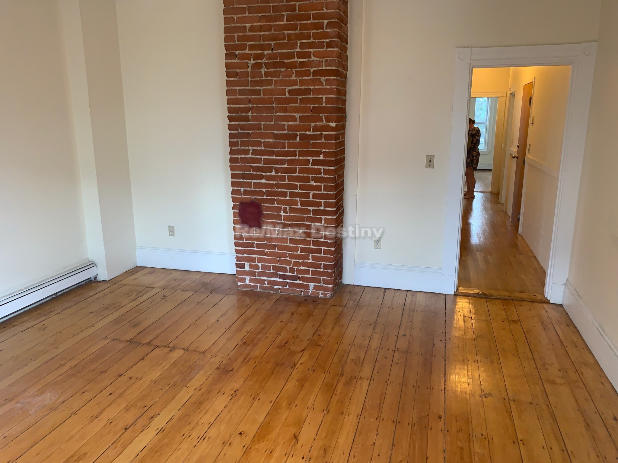 3 bed, 1 bath apartment for rent at 30 Otis St Unit 2, Somerville — photo 15 of 16