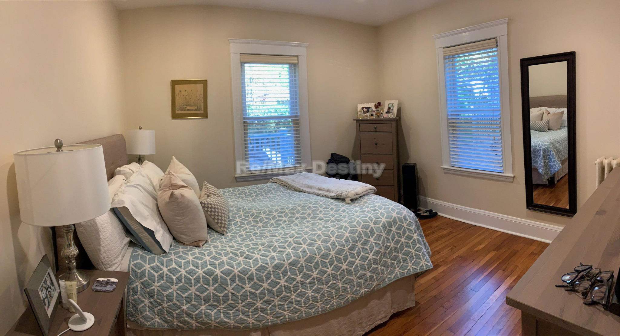 21 Saint Peter St, Jamaica Plain