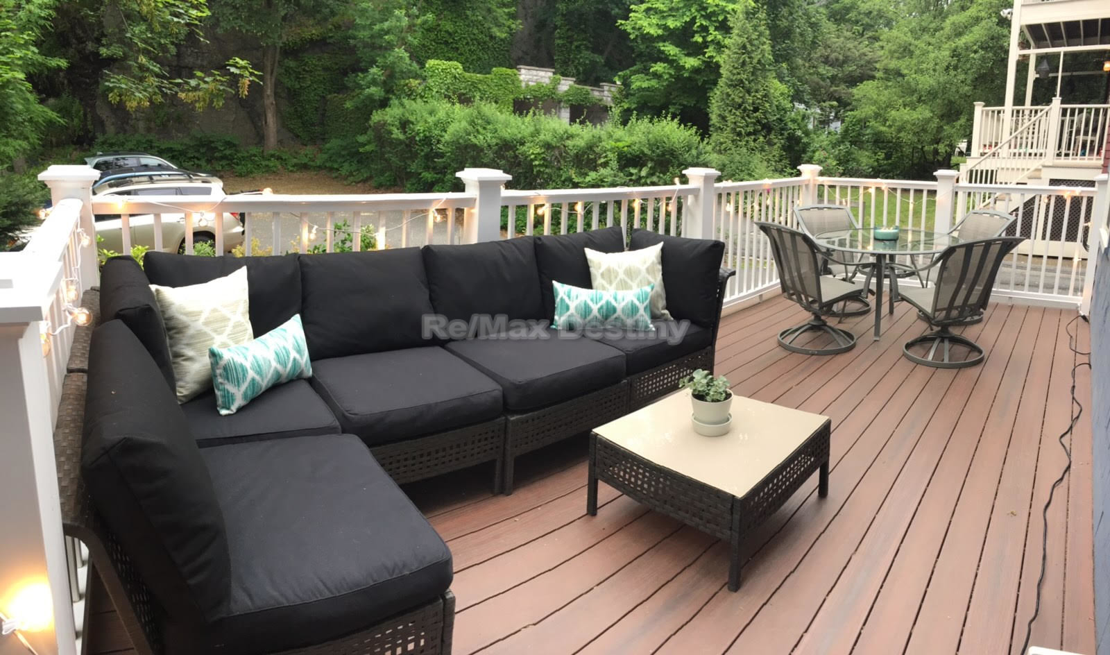 21 Saint Peter St, Jamaica Plain