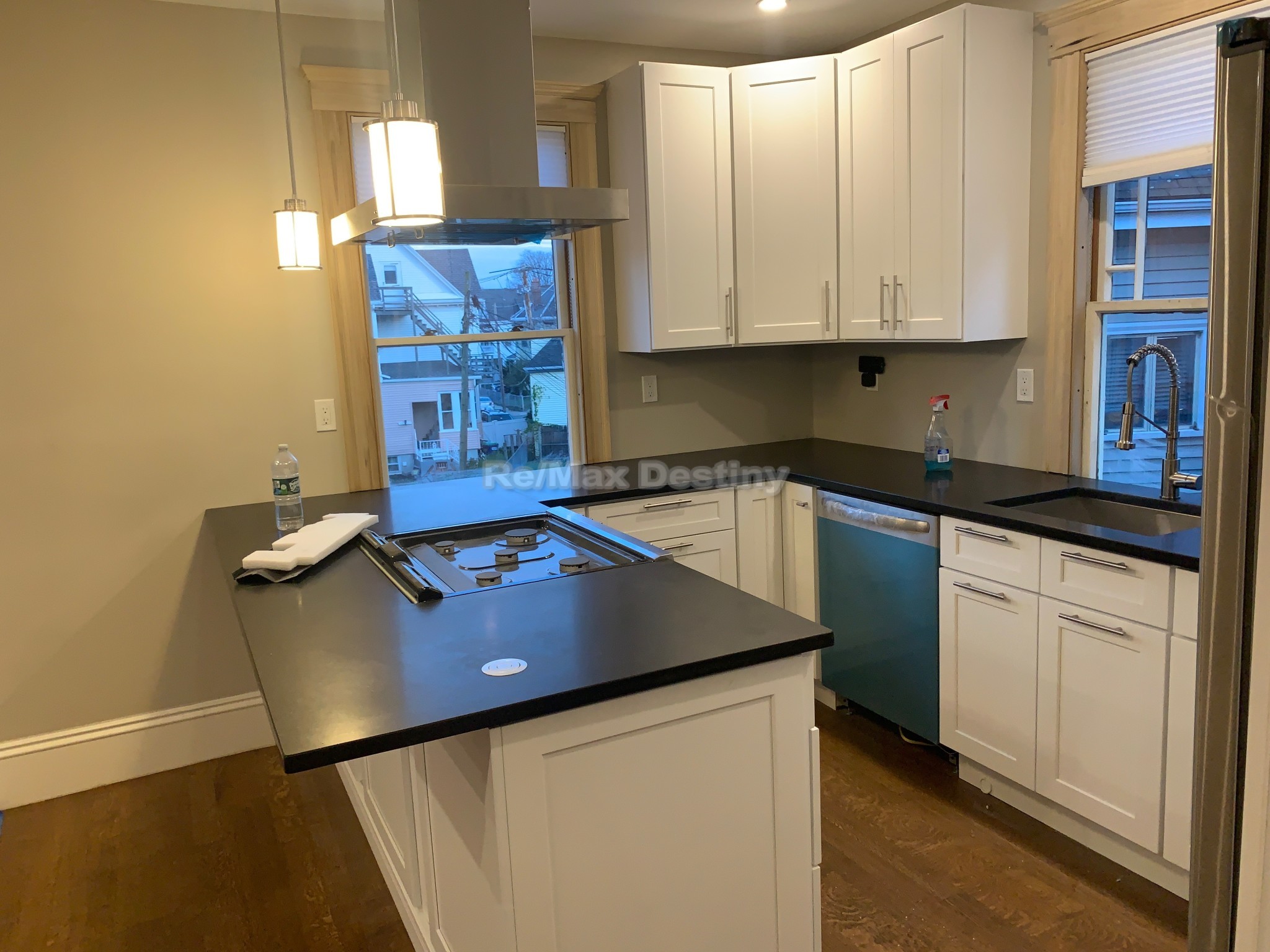 1 bed, 1 bath apartment for rent at 3 Dartmouth St Unit 2, Winter Hill — photo 12 of 26