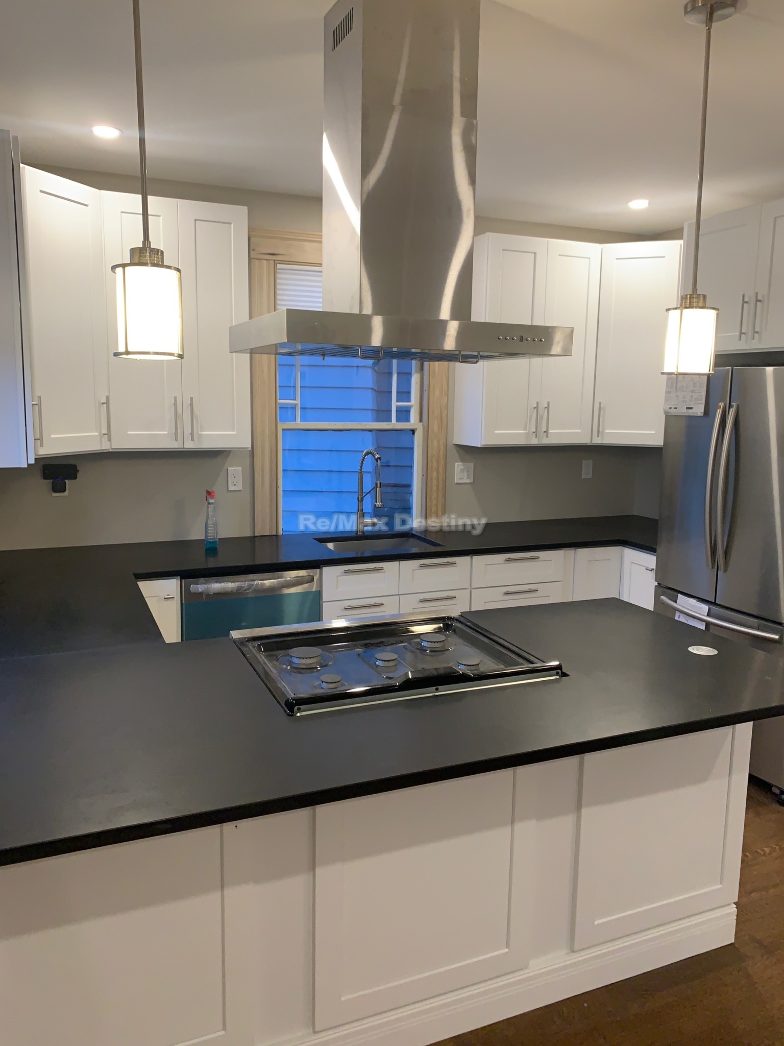 1 bed, 1 bath apartment for rent at 3 Dartmouth St Unit 2, Winter Hill — photo 13 of 26