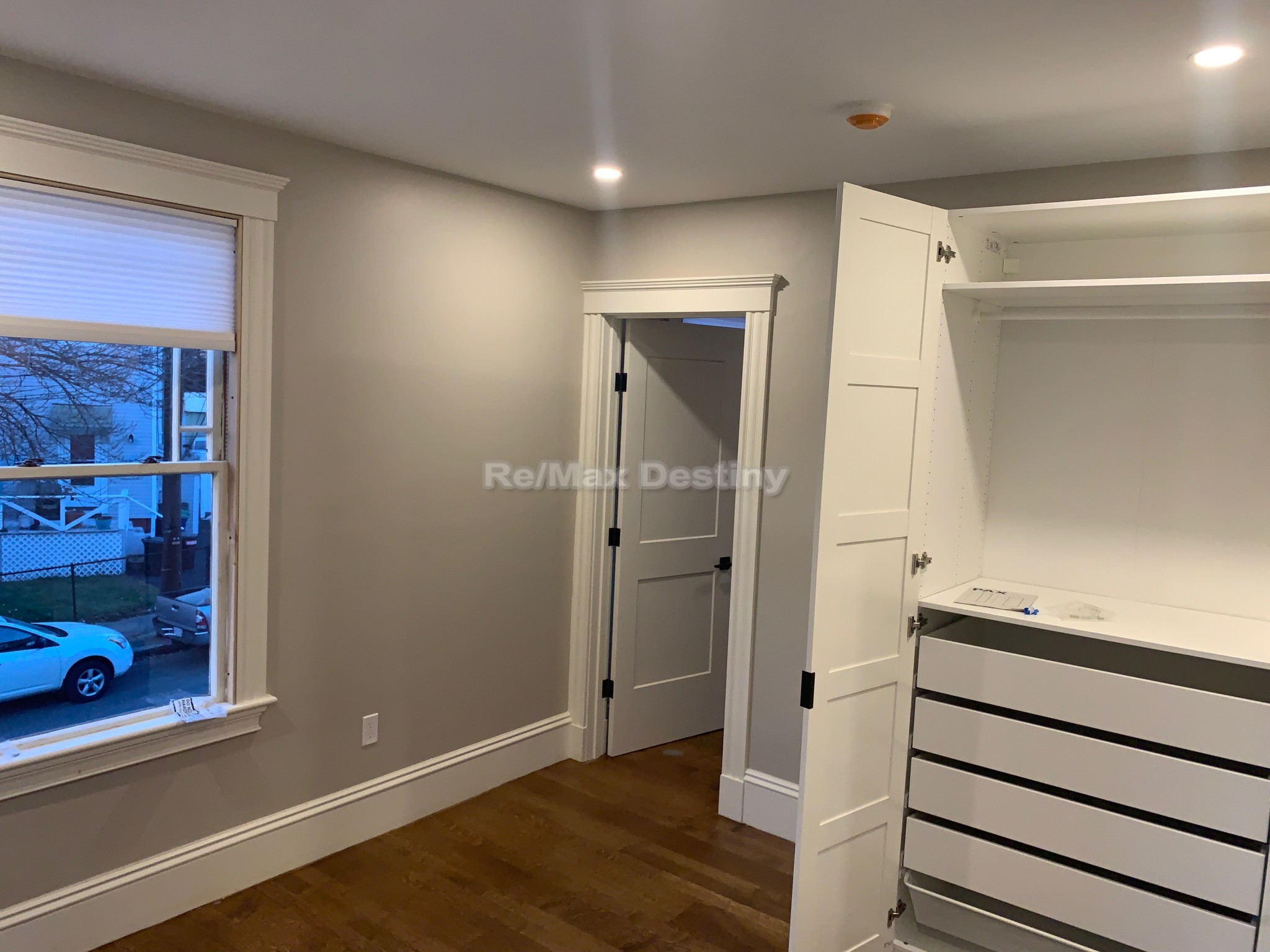 1 bed, 1 bath apartment for rent at 3 Dartmouth St Unit 2, Winter Hill — photo 8 of 26
