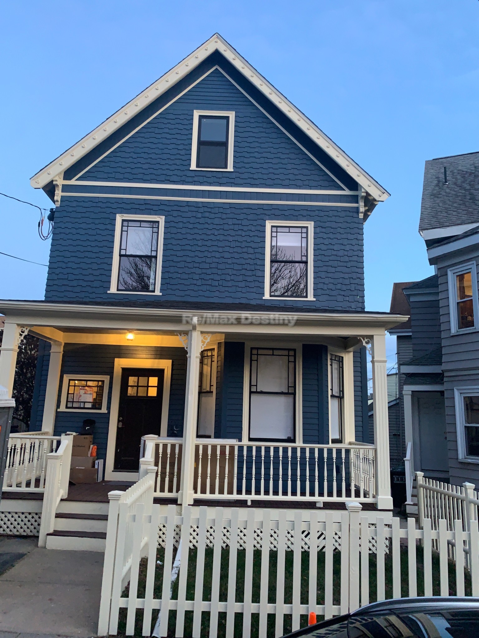1 bed, 1 bath apartment for rent at 3 Dartmouth St Unit 2, Winter Hill — photo 6 of 26