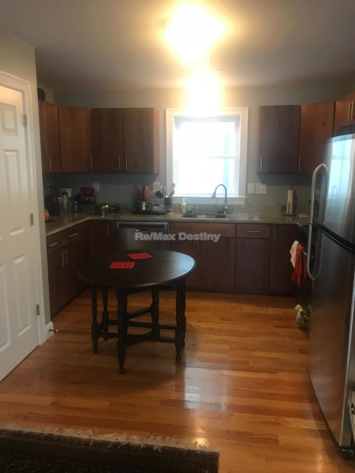 3 bed, 2 bath apartment for rent at 19 Calvin St Unit 2, Inman Square — photo 19 of 22