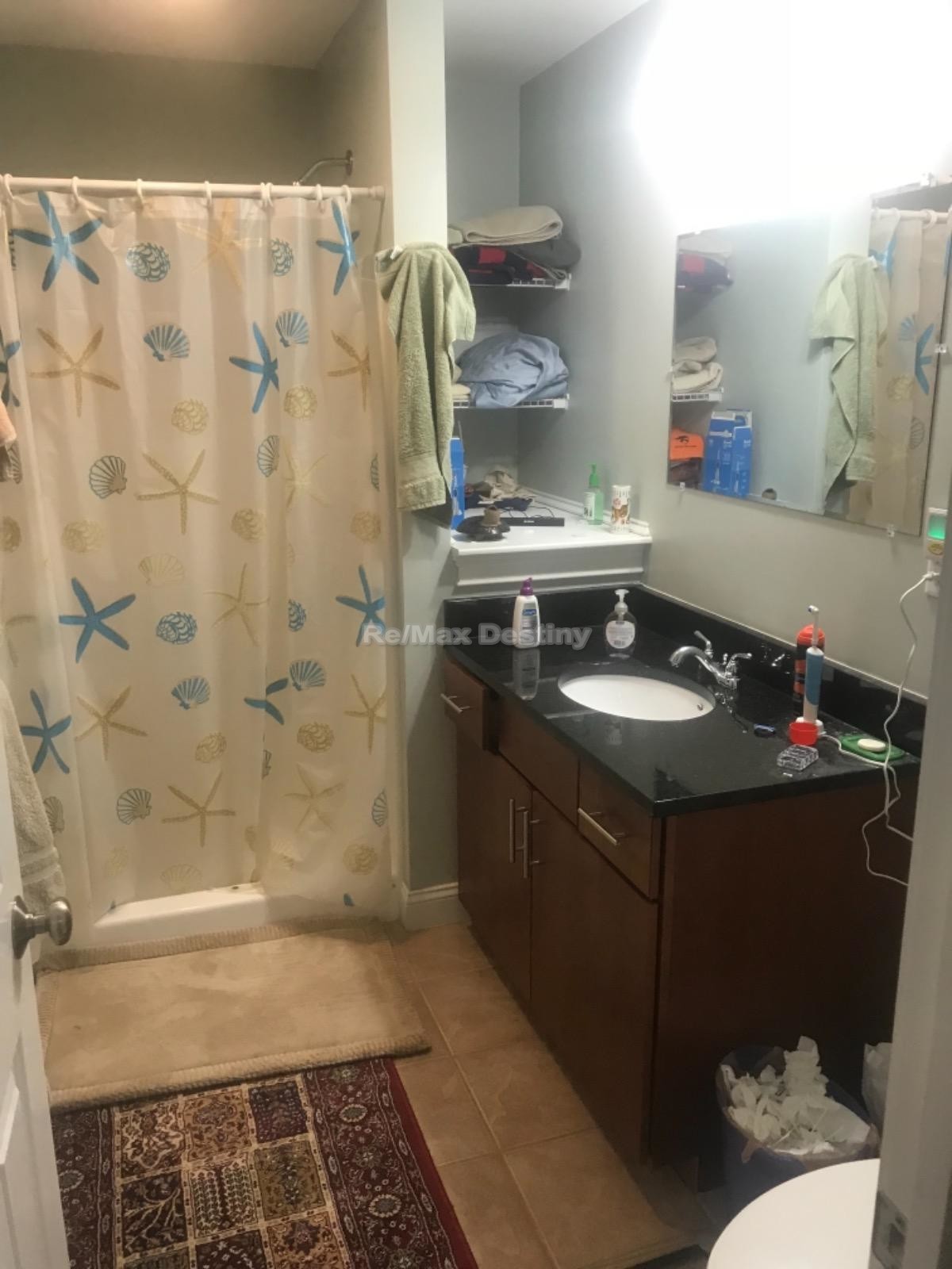 3 bed, 2 bath apartment for rent at 19 Calvin St Unit 2, Inman Square — photo 20 of 22