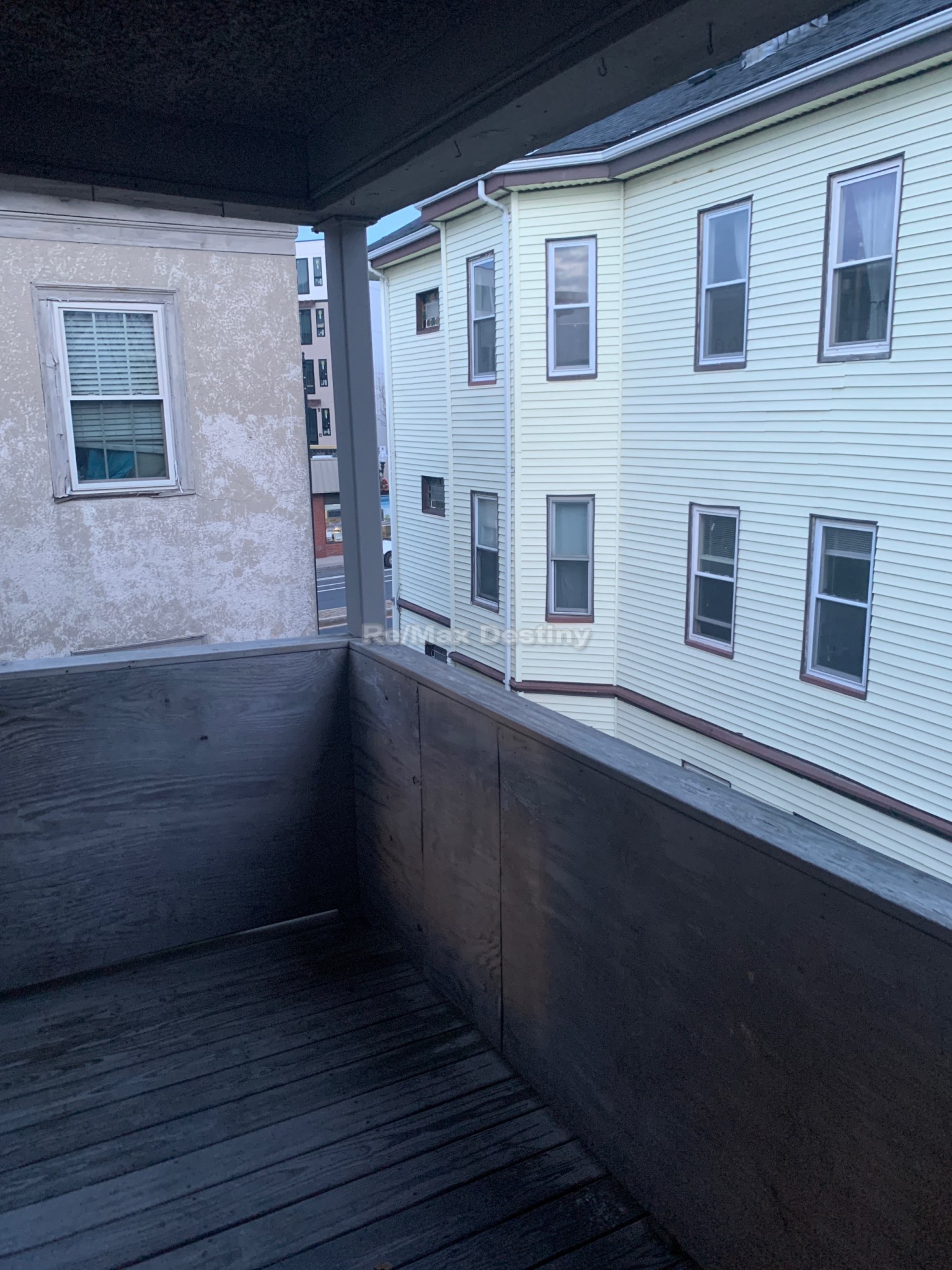 2 bed, 1 bath apartment for rent at 8 Charles E Ryan Rd Unit 1, Somerville — photo 6 of 15