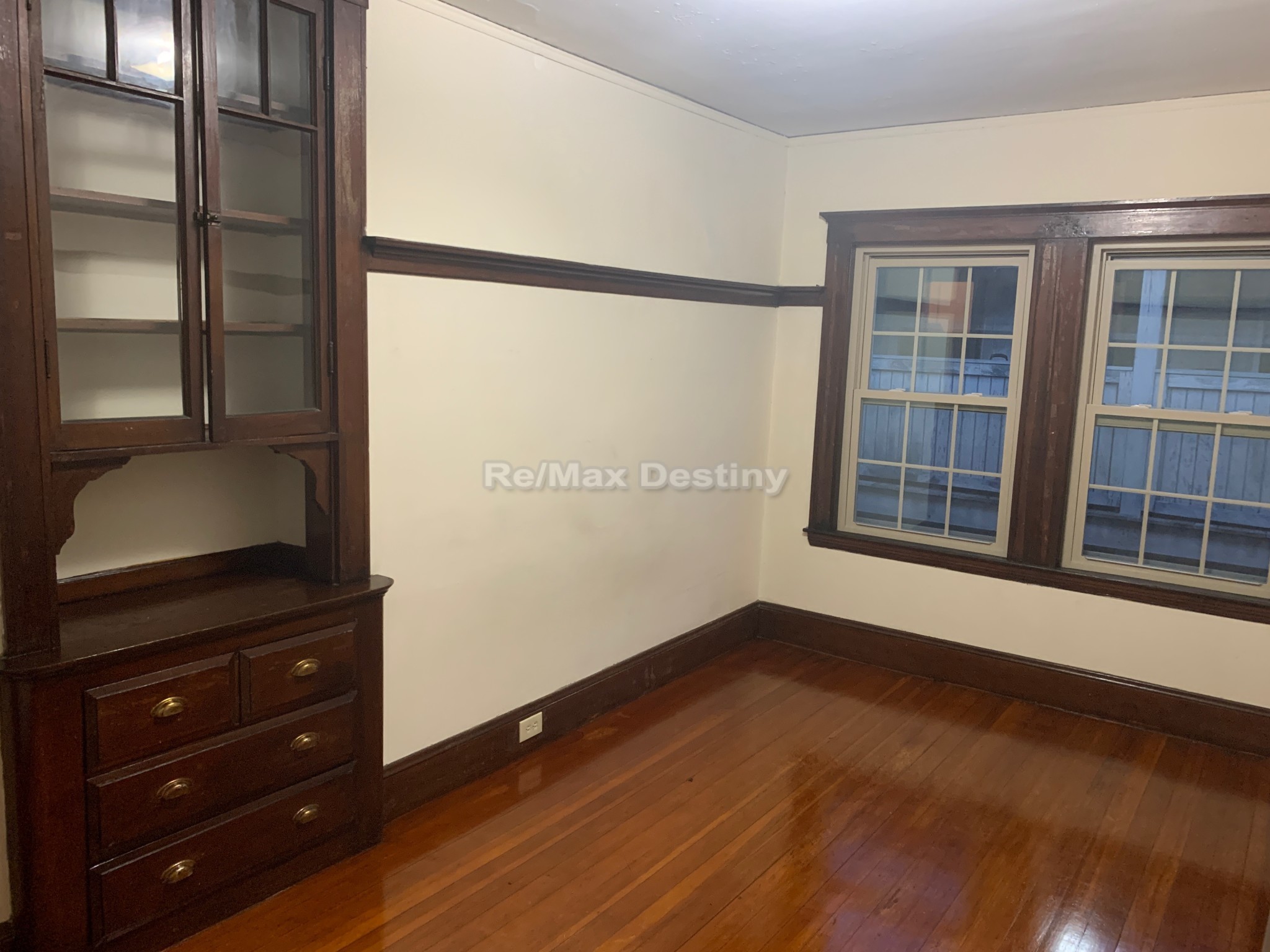 2 bed, 1 bath apartment for rent at 8 Charles E Ryan Rd Unit 1, Somerville — photo 2 of 15