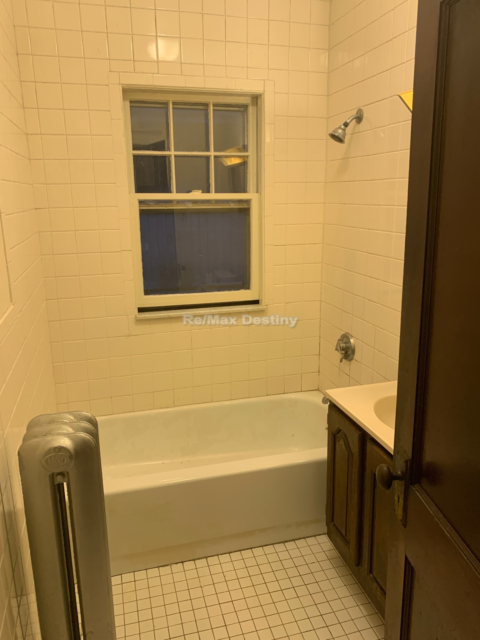 2 bed, 1 bath apartment for rent at 8 Charles E Ryan Rd Unit 1, Somerville — photo 7 of 15